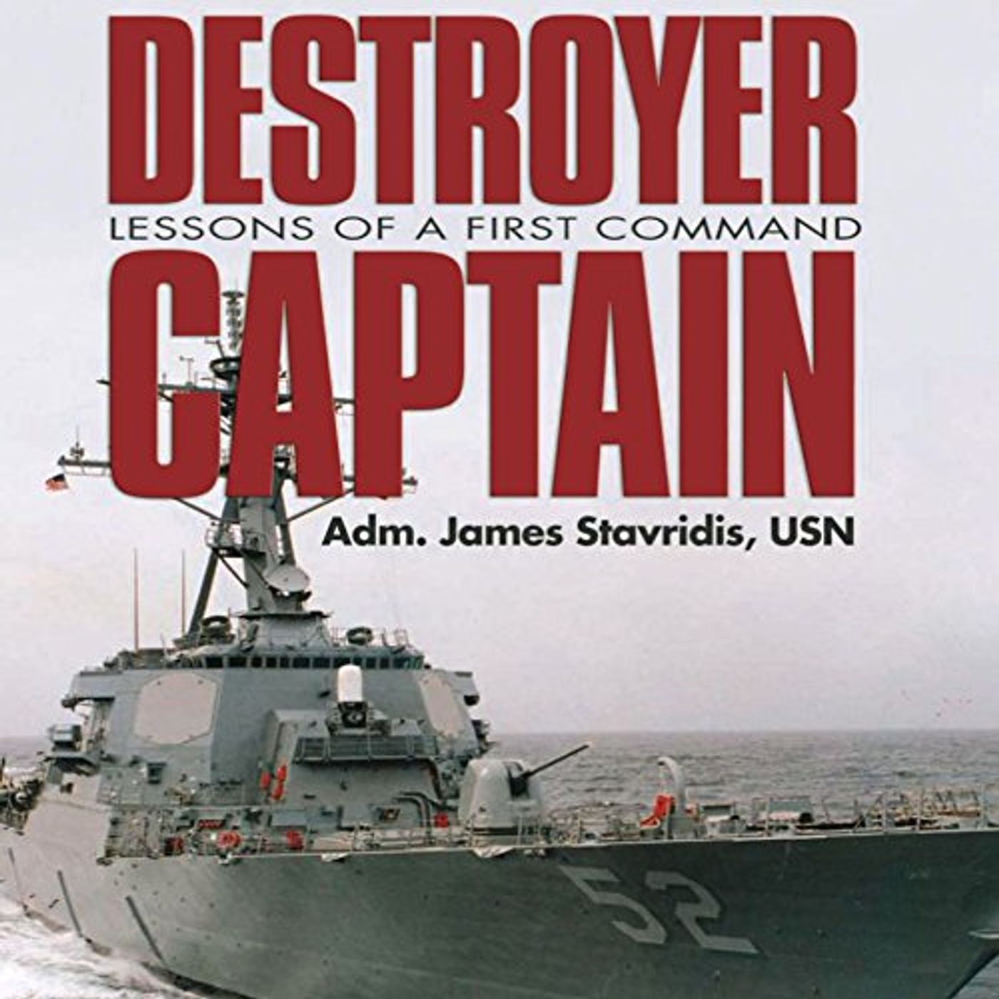 Get Best Sellers Audiobooks in Bios & Memoirs, Personal Memoirs