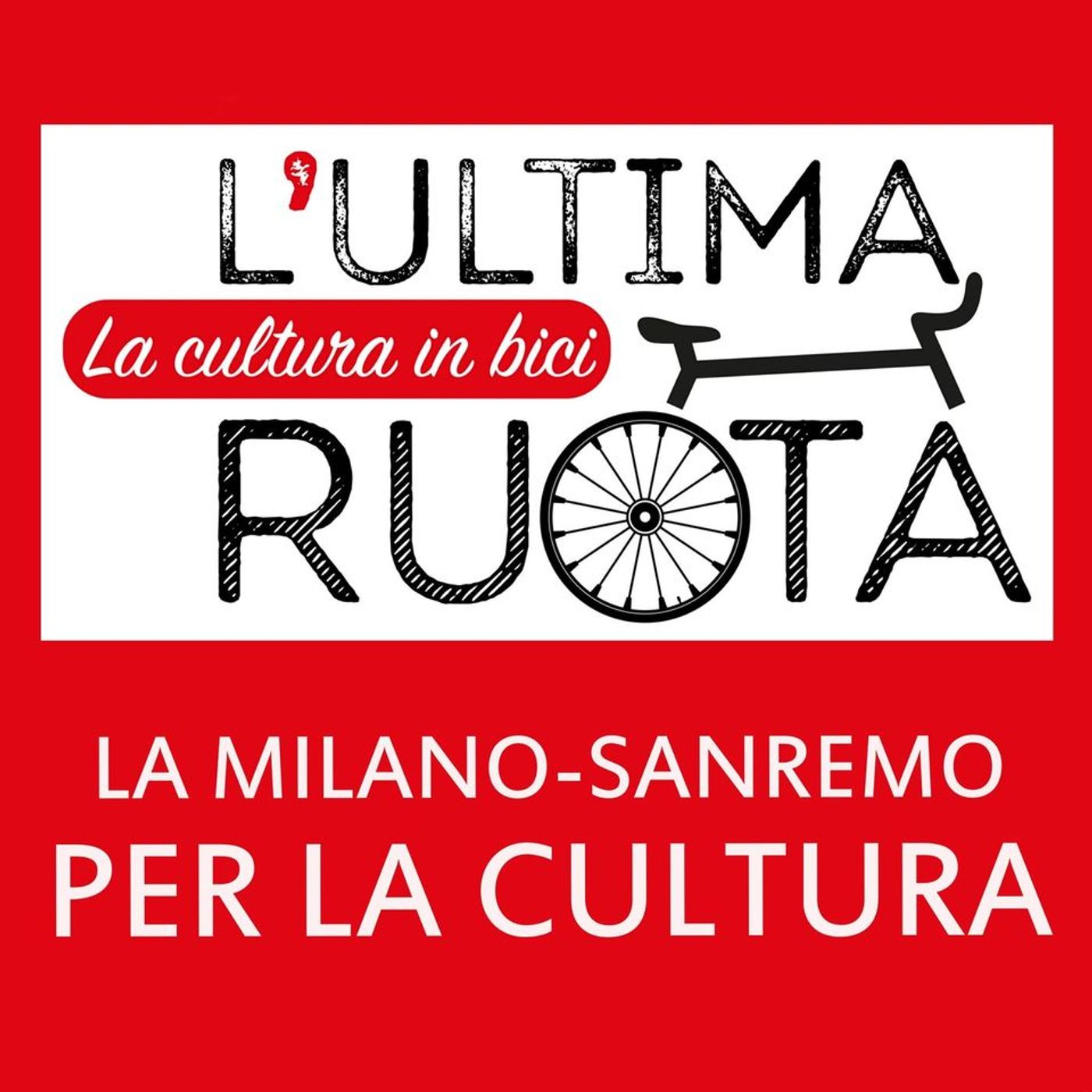 Covid ne BICI?