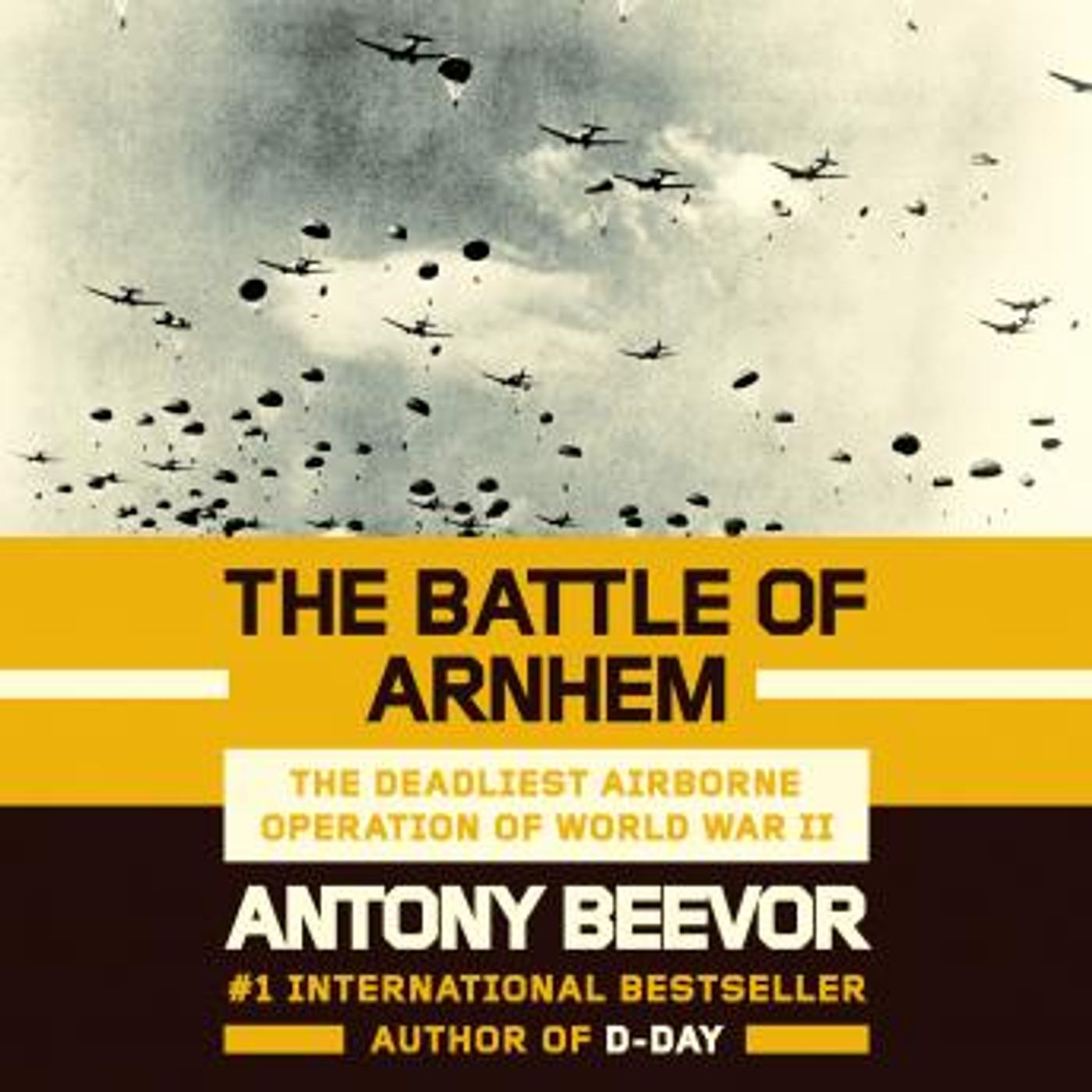 Get Your Favorite Full Audiobooks in History, Military