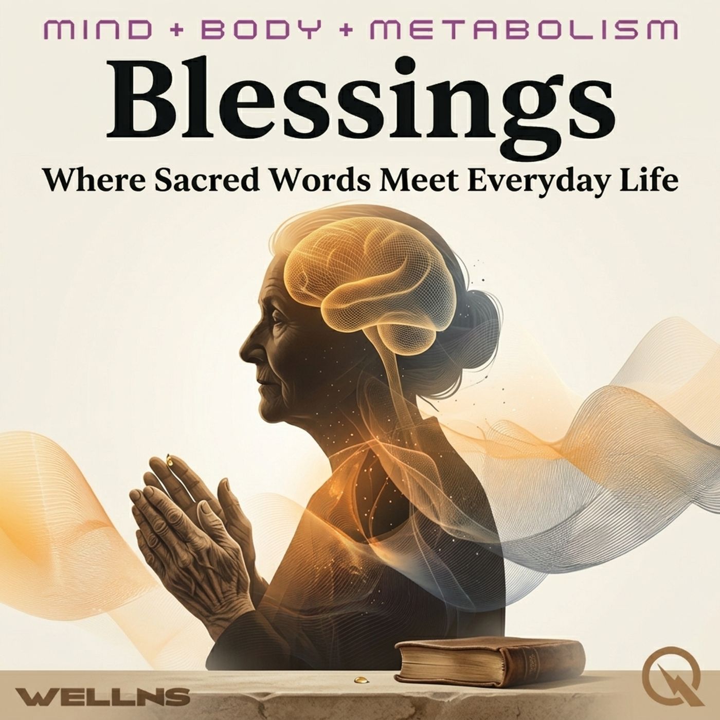 Blessings