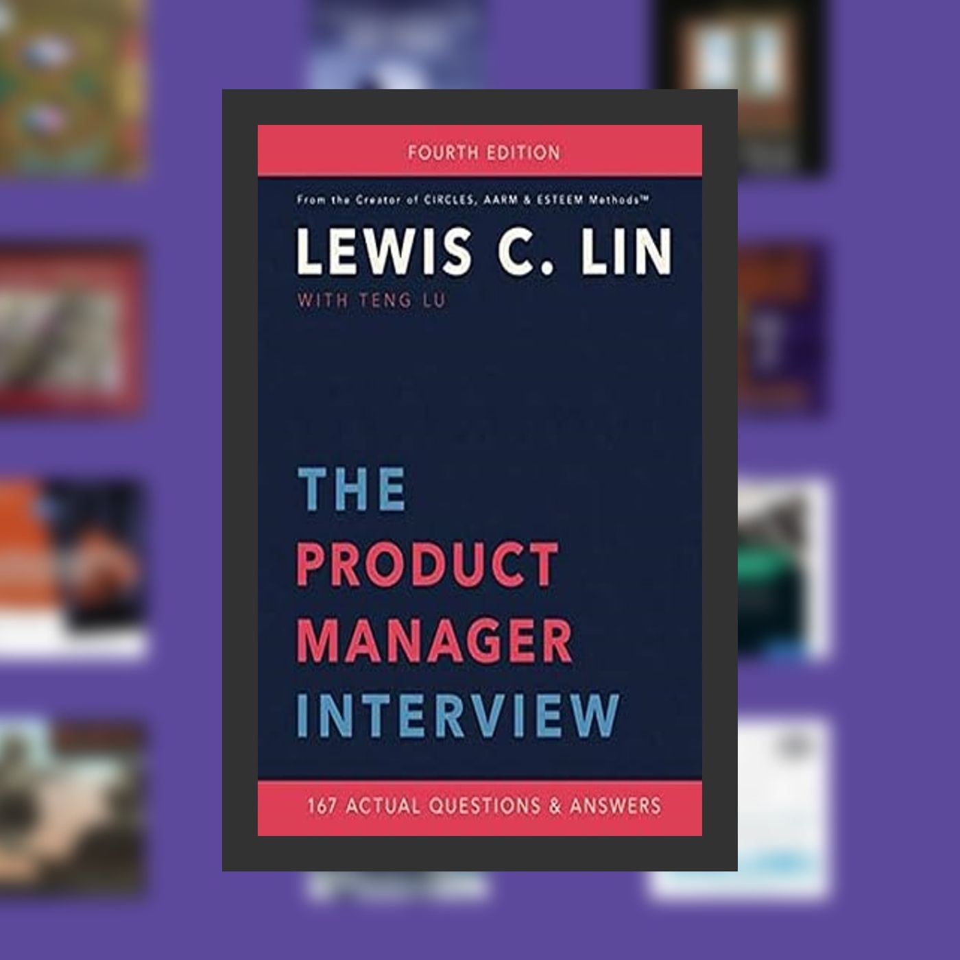 most populary book