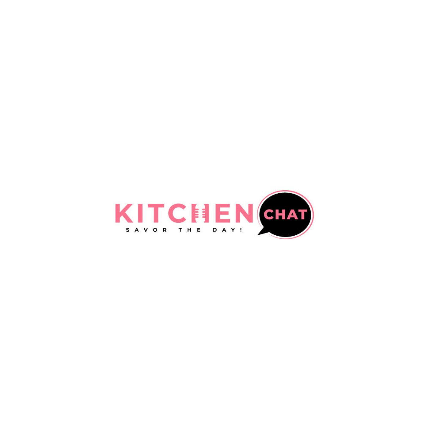 Kitchen Chat with Margaret McSweeney