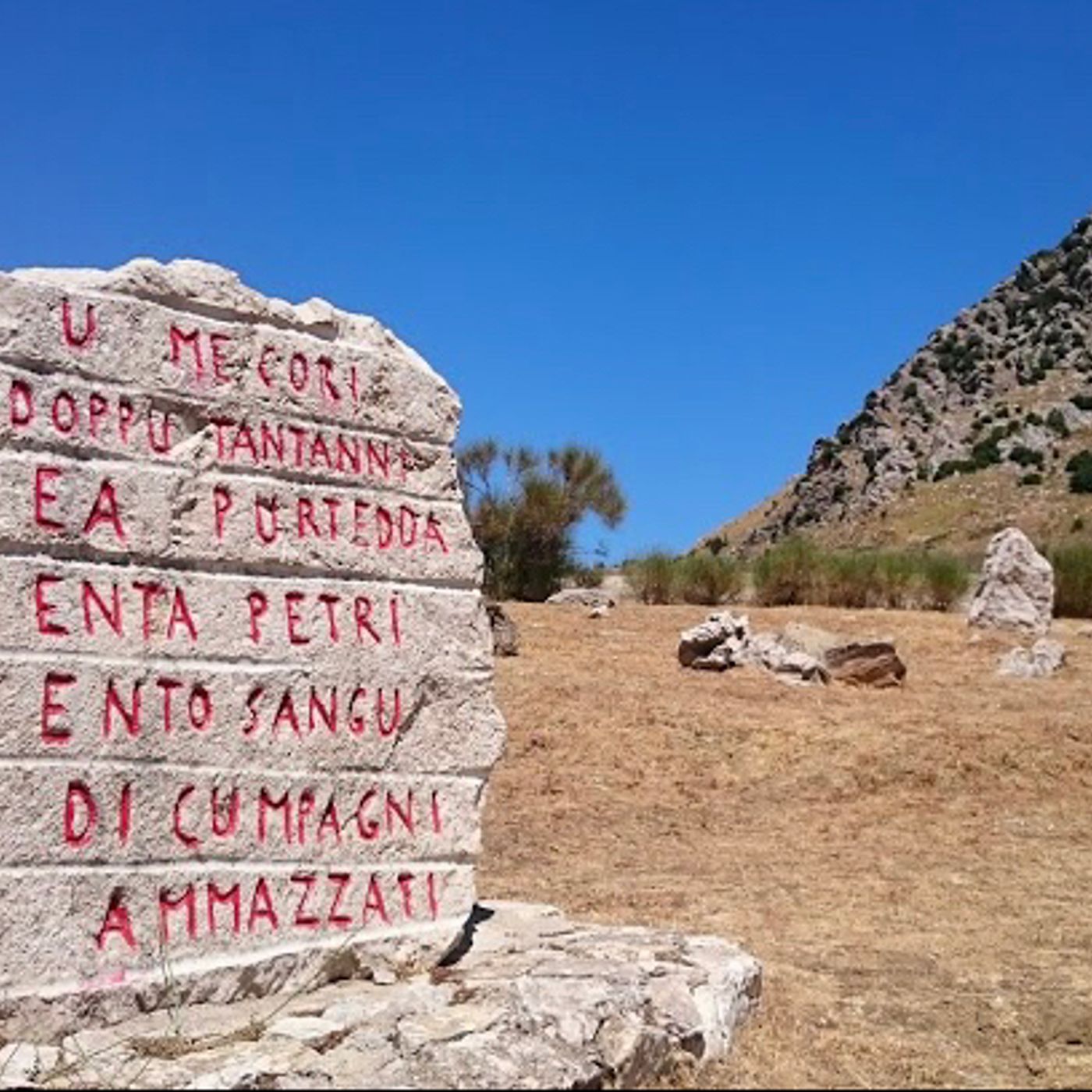 Radio Egadà