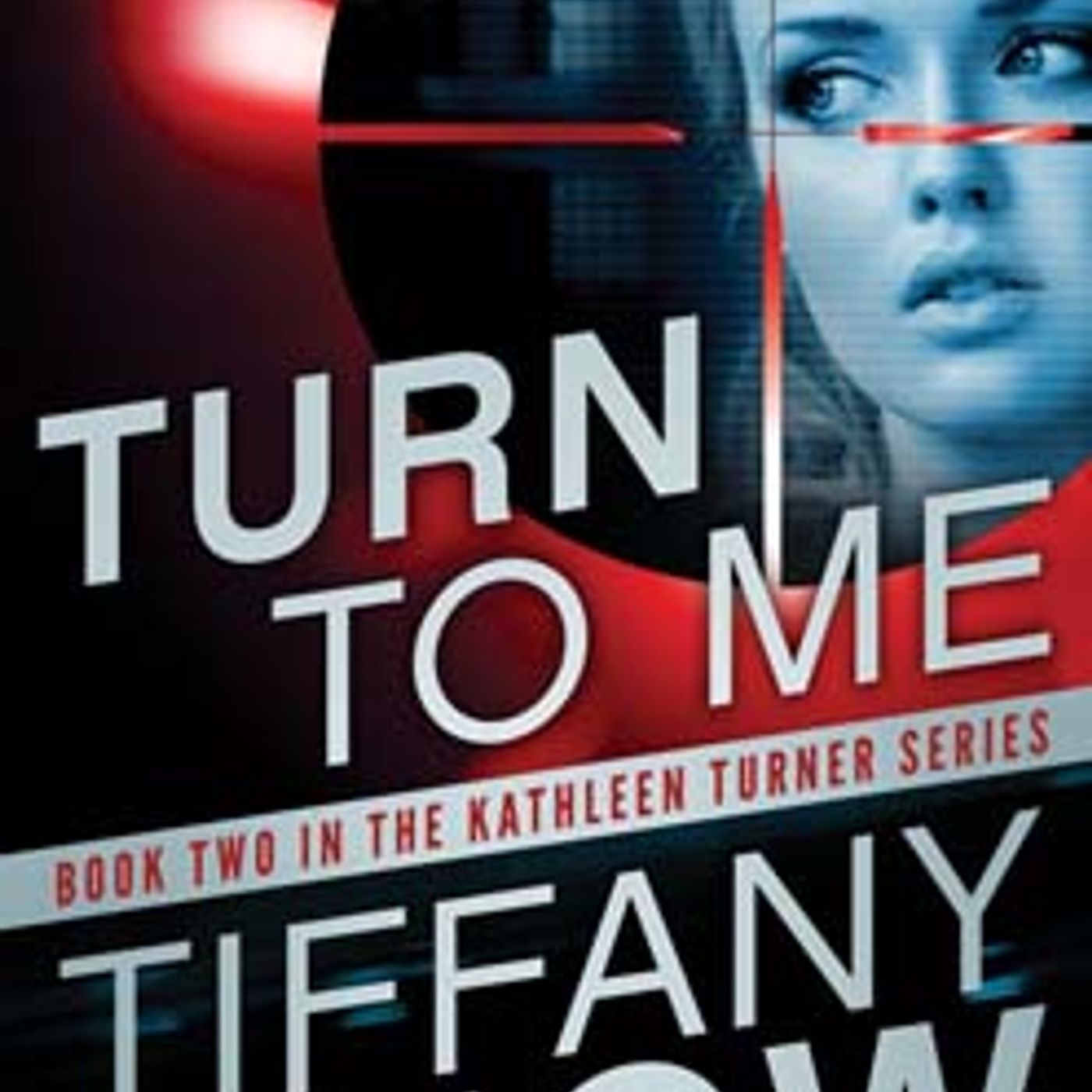 Grab the Essential Full Trial Audiobooks in Mystery, Thriller & Horror, Police & Detective
