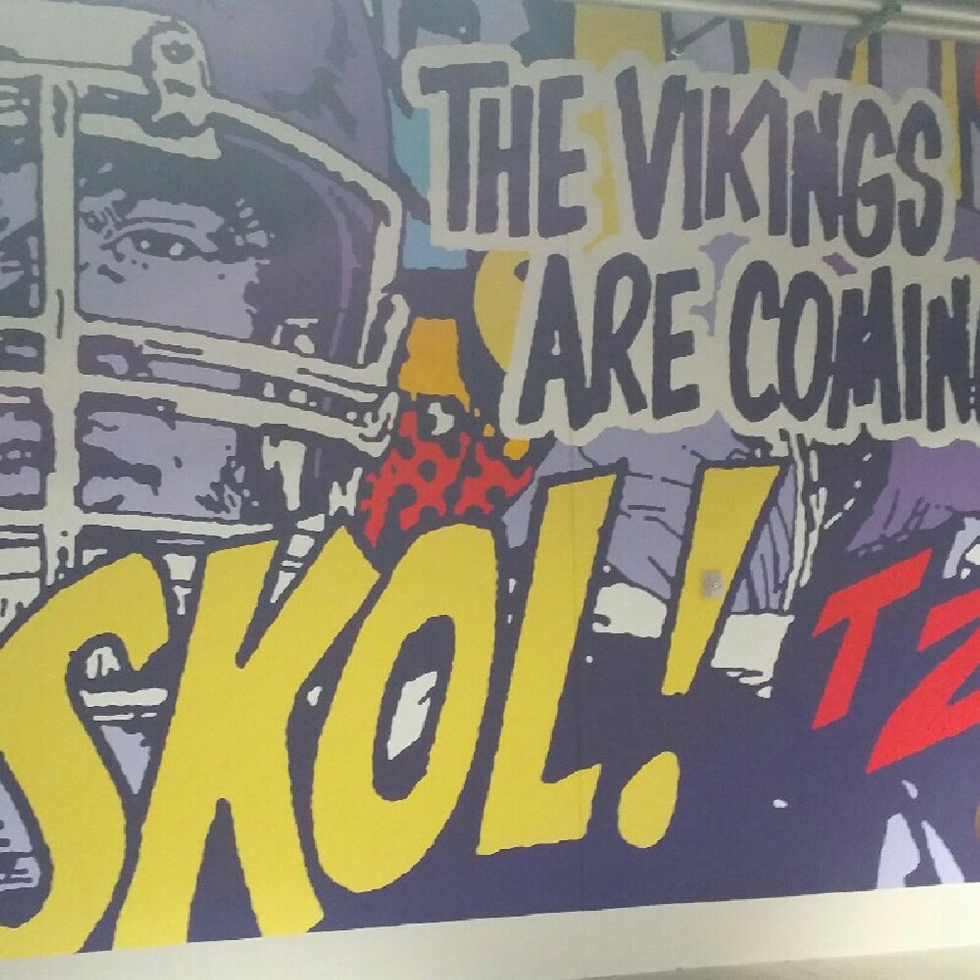 Bye Bye A Rod, Its Football Season episode artwork