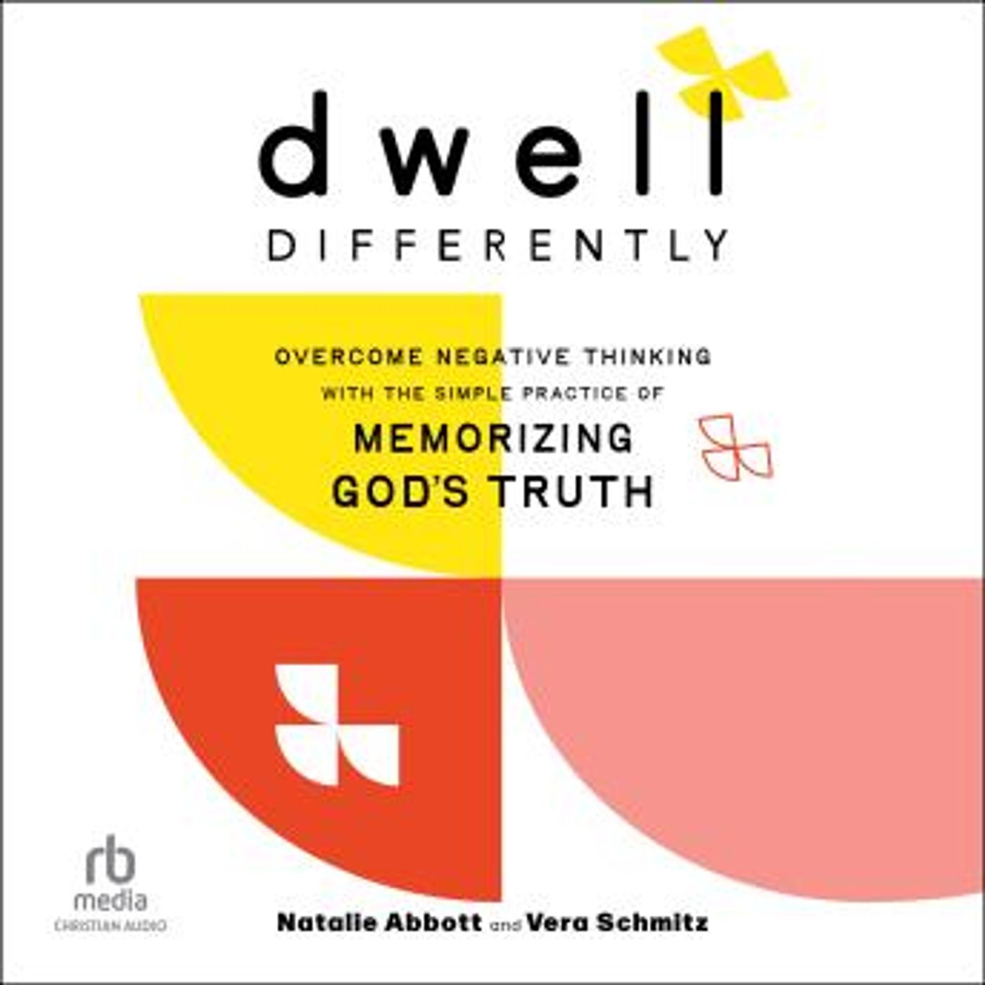 Access Essential Full Audiobooks in Religion & Spirituality, Christianity
