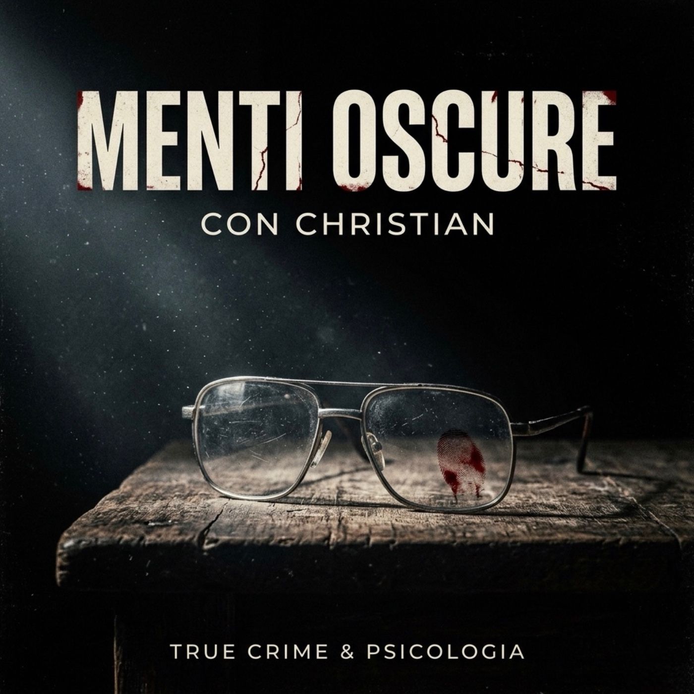 Menti oscure