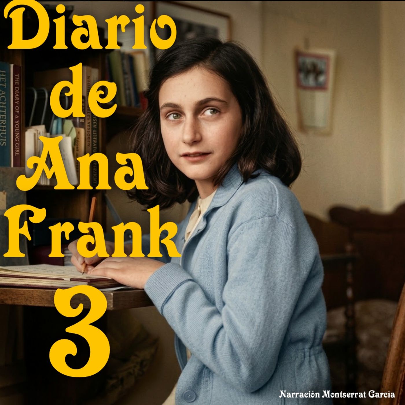 Portada de El Principito