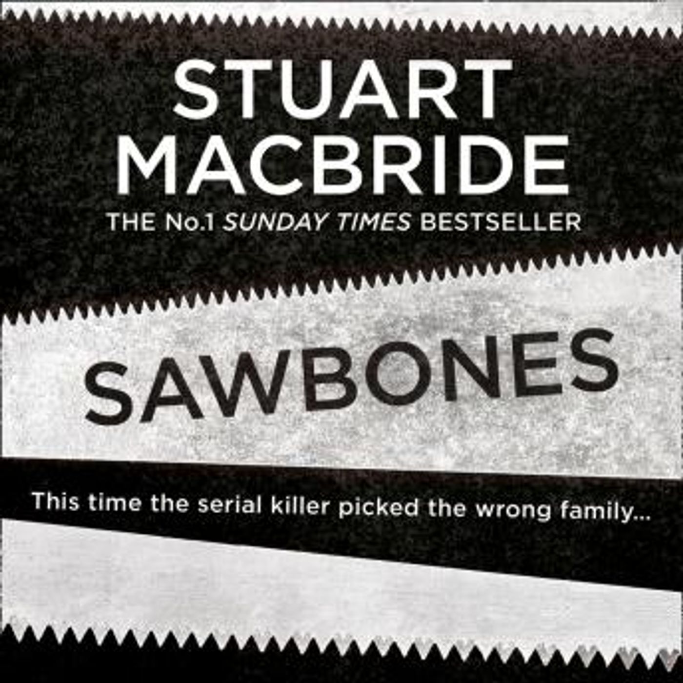 Listen to Latest Full Audiobooks in Fiction, Action & Adventure