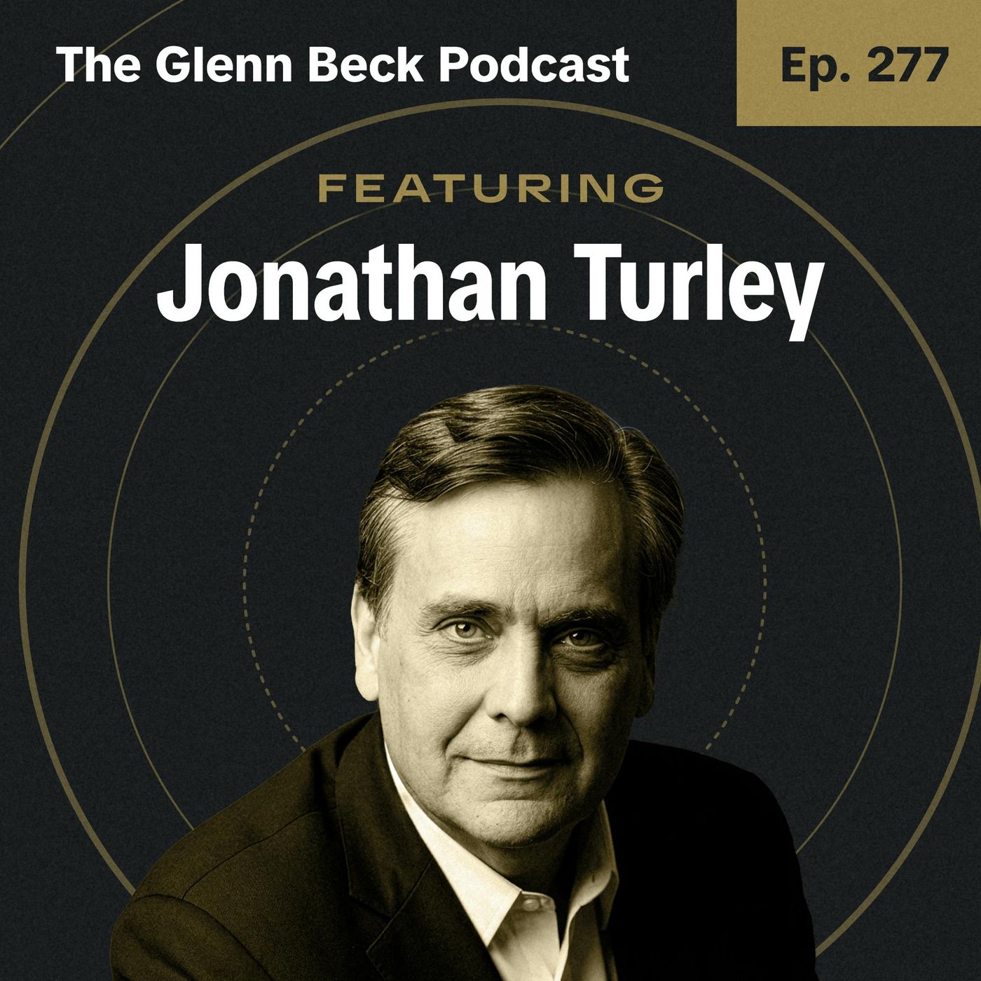 The Glenn Beck Program