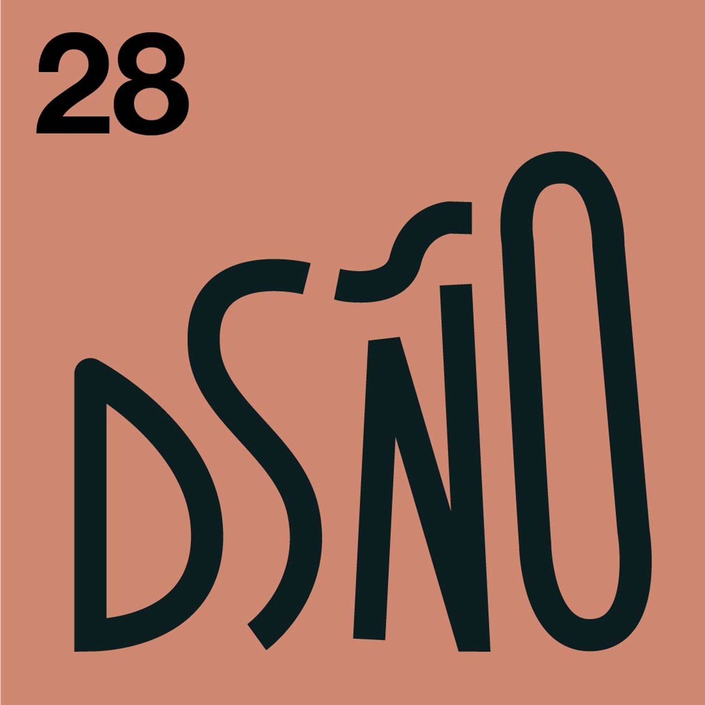 28. Trucos de estilismo para fotos de espacios interiores | Michelle Urtecho y Rosángela Viro