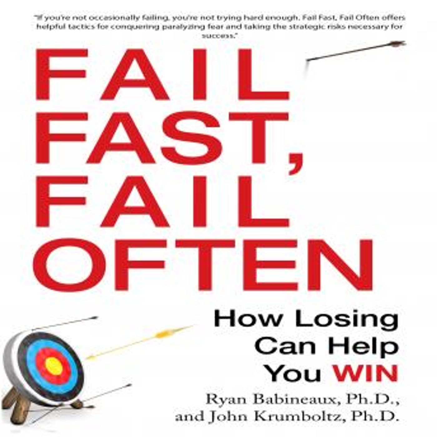 Listen to the Best Full Trial Audiobooks in Self-Improvement, Career Development
