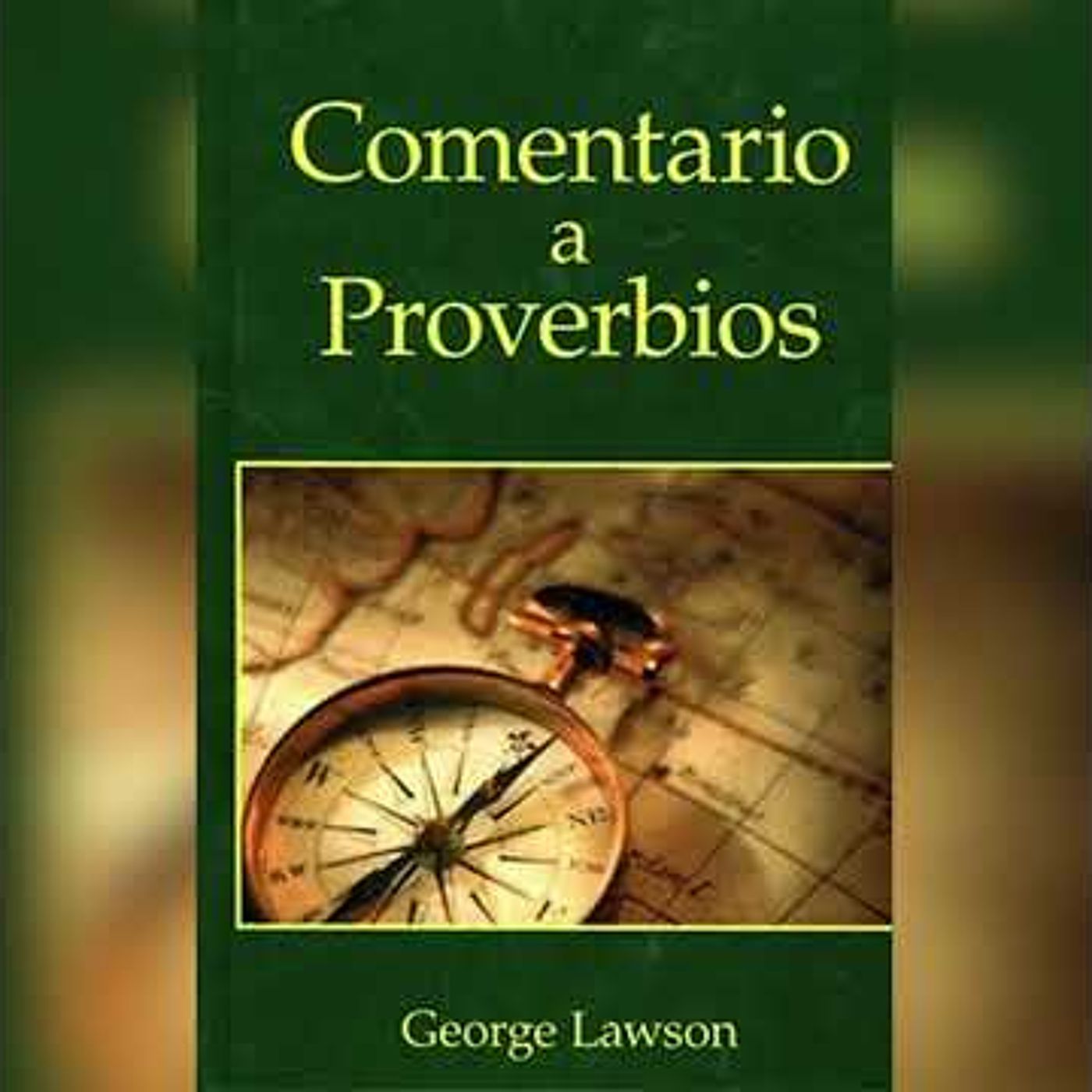 Proverbios 29:16 | Comentario a Proverbios - George Lawson