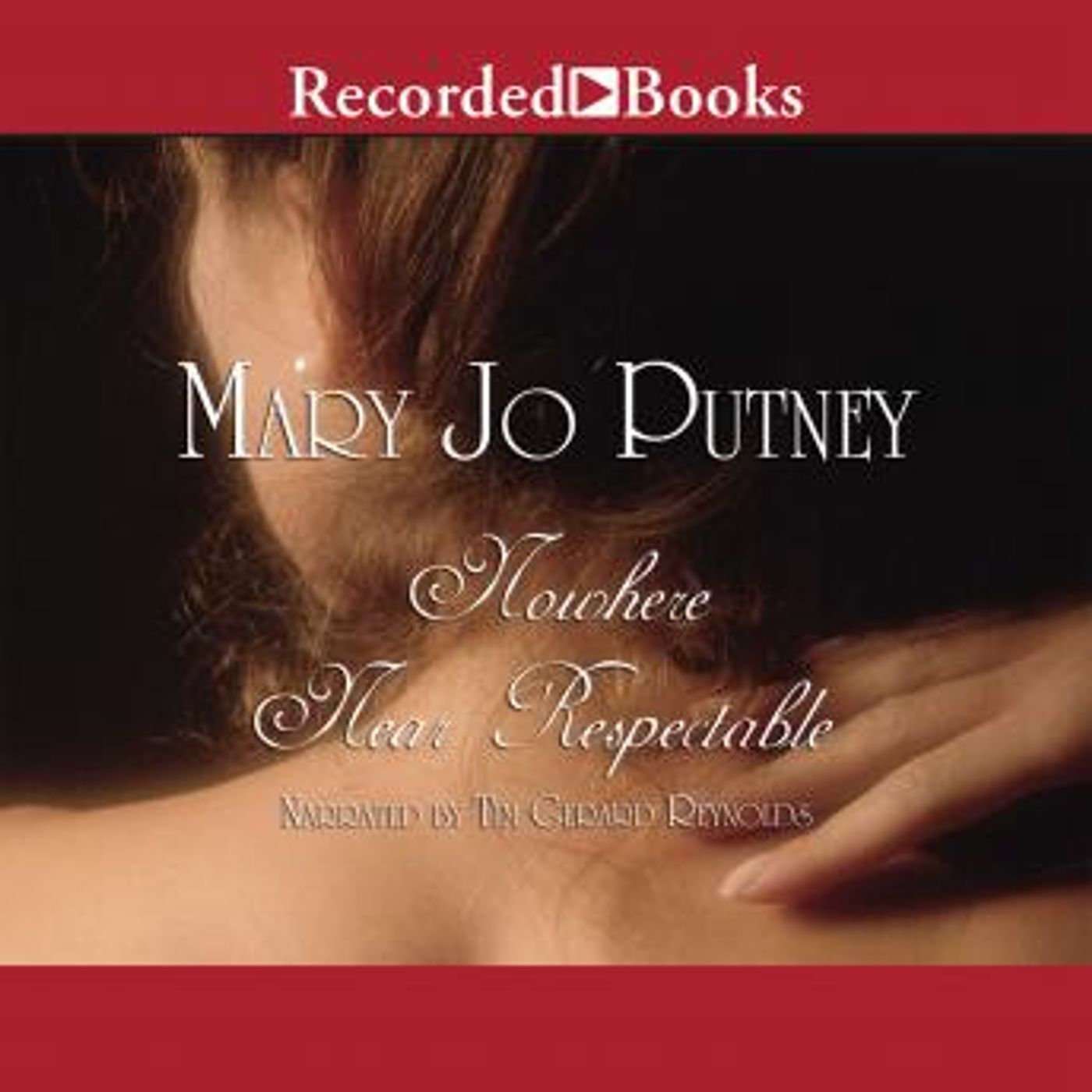 New Full Audiobooks in Romance, Historical