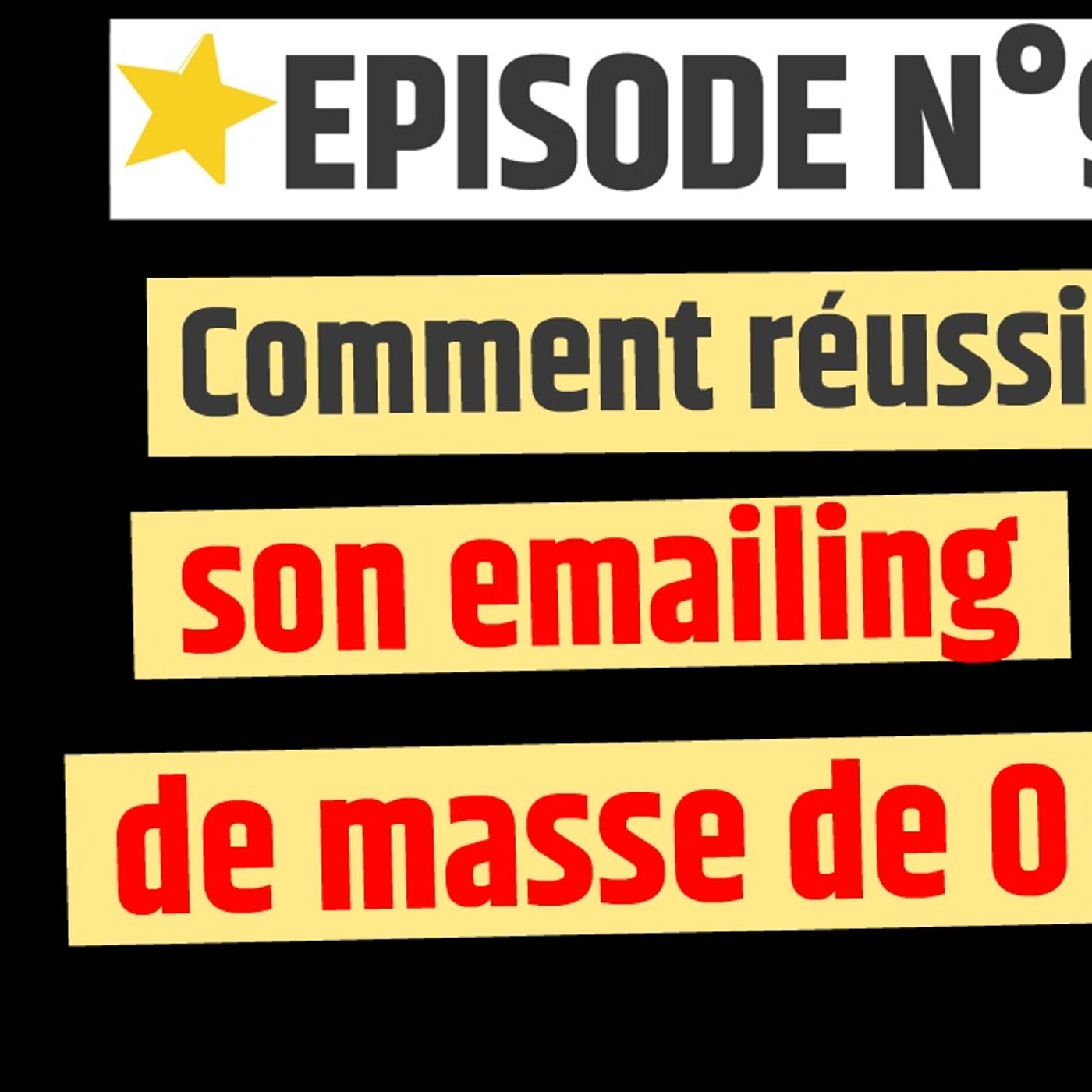 Web2fou - Créez, Apprenez, Monétisez