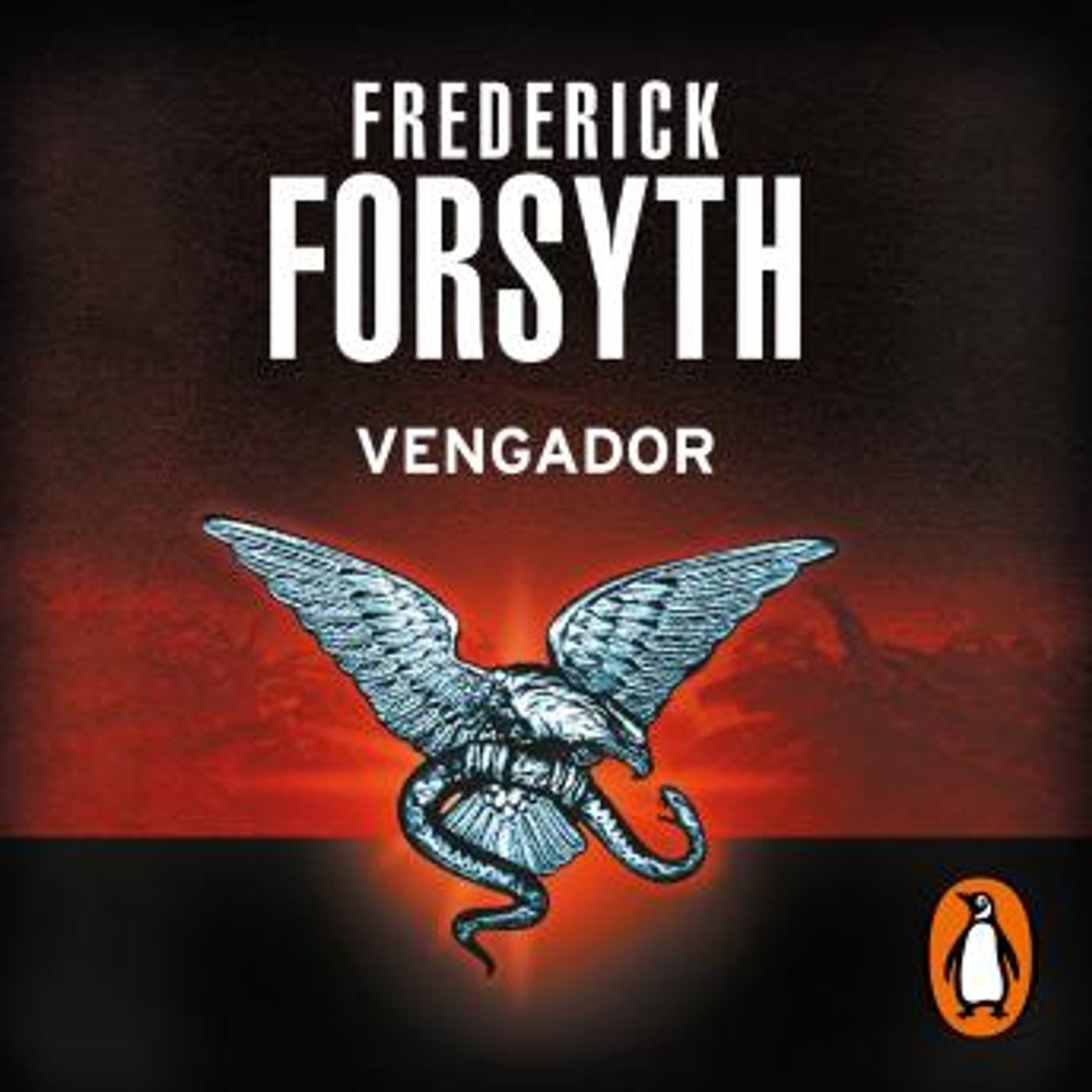 Download Latest Full Audiobooks in Mystery, Thriller & Horror, Espionage