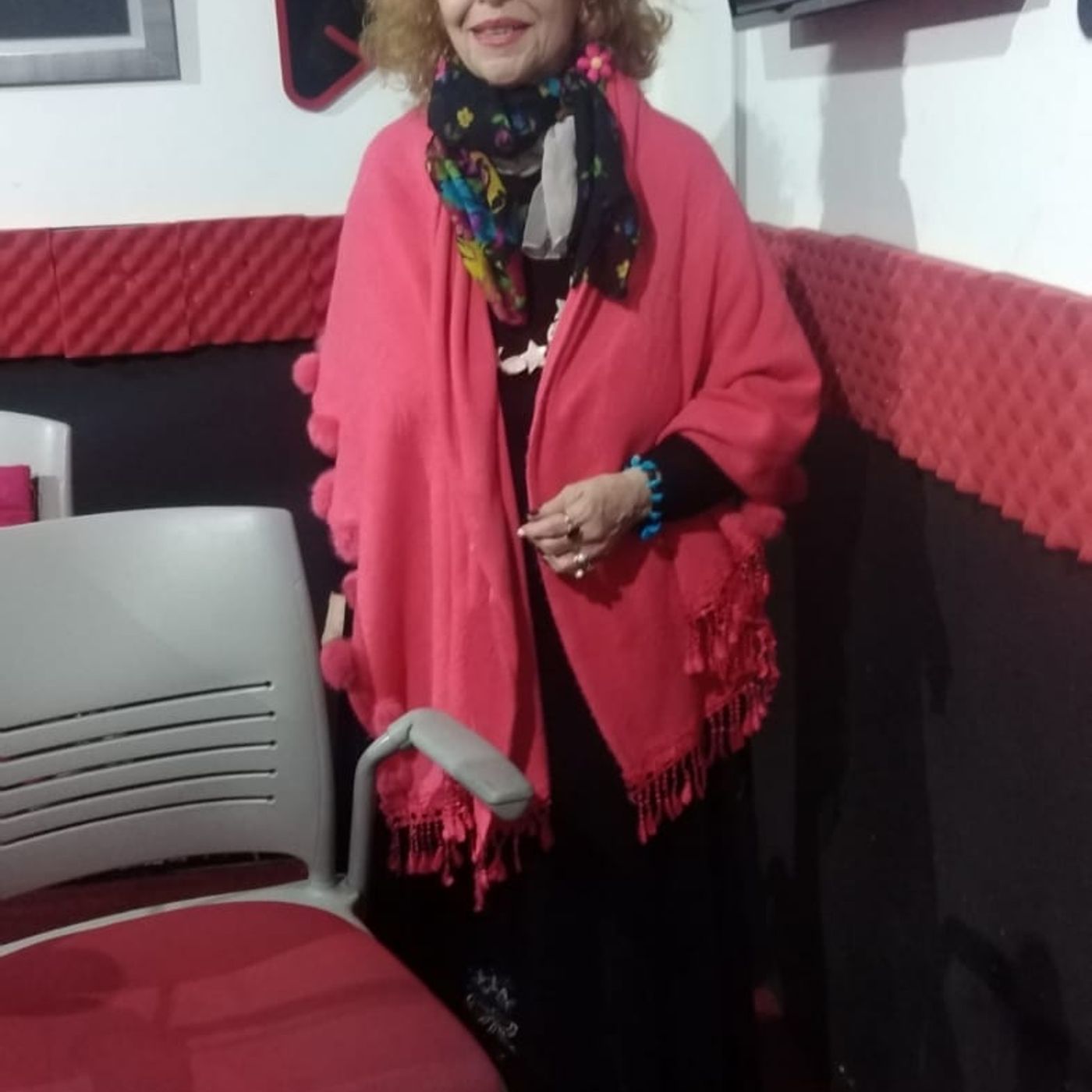 LAS ESTRELLAS DE AMIRA || MARTES 13, NI TE CASES NI TE EMBARQUES NI DE TU CASA TE APARTES