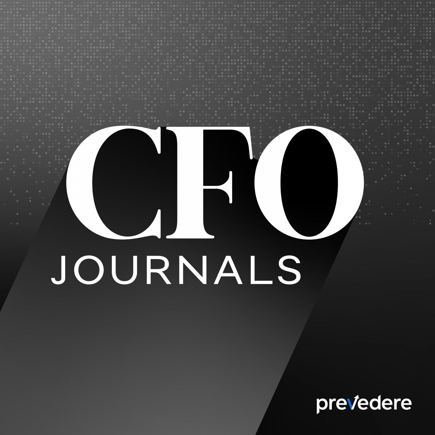 CFO Journals