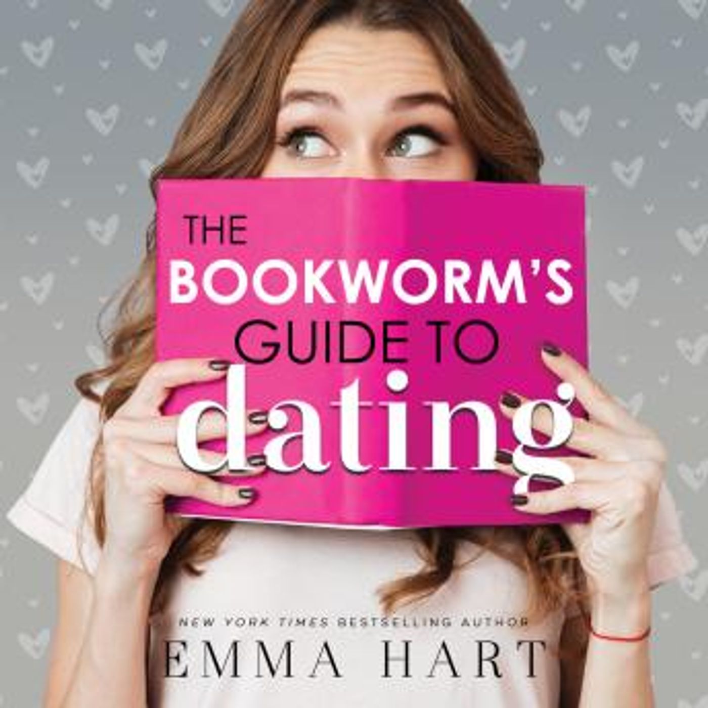 Listen to New Full Audiobooks in Romance, Modern