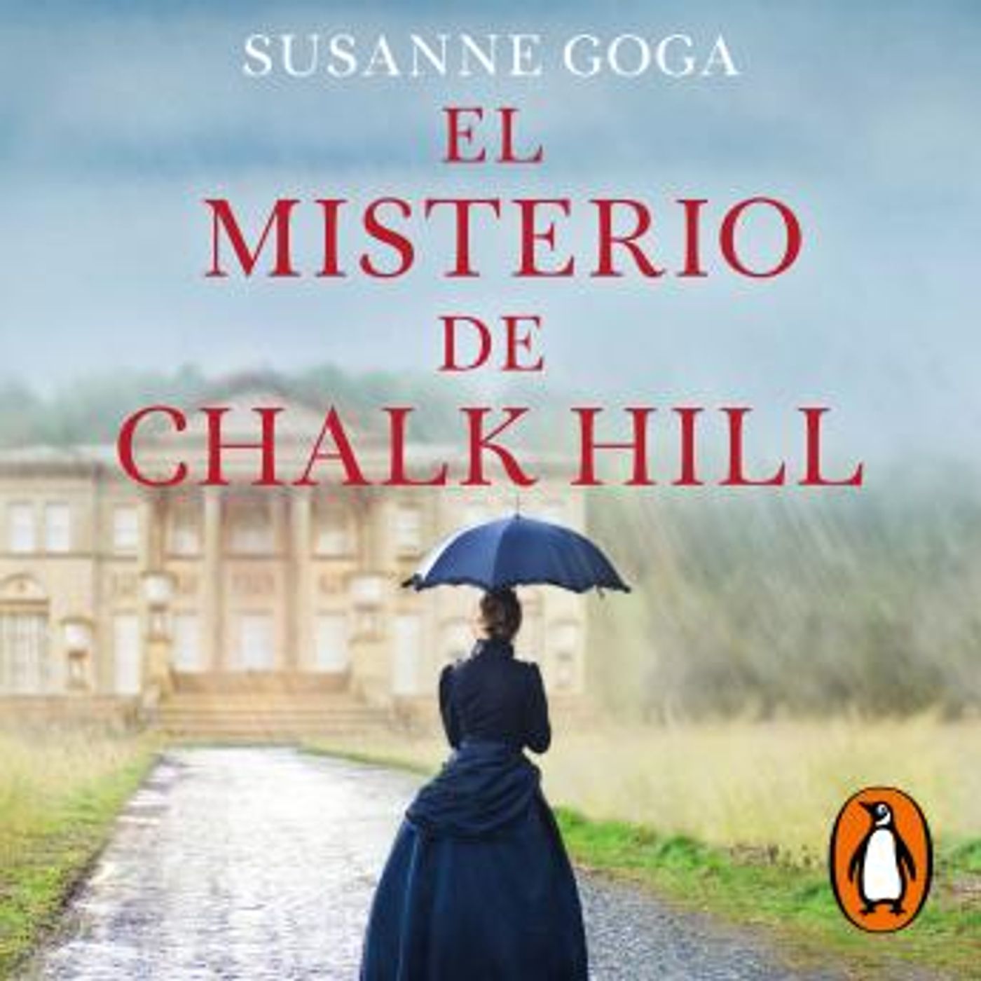 Grab the Essential Full Audiobooks in Romance, Historical