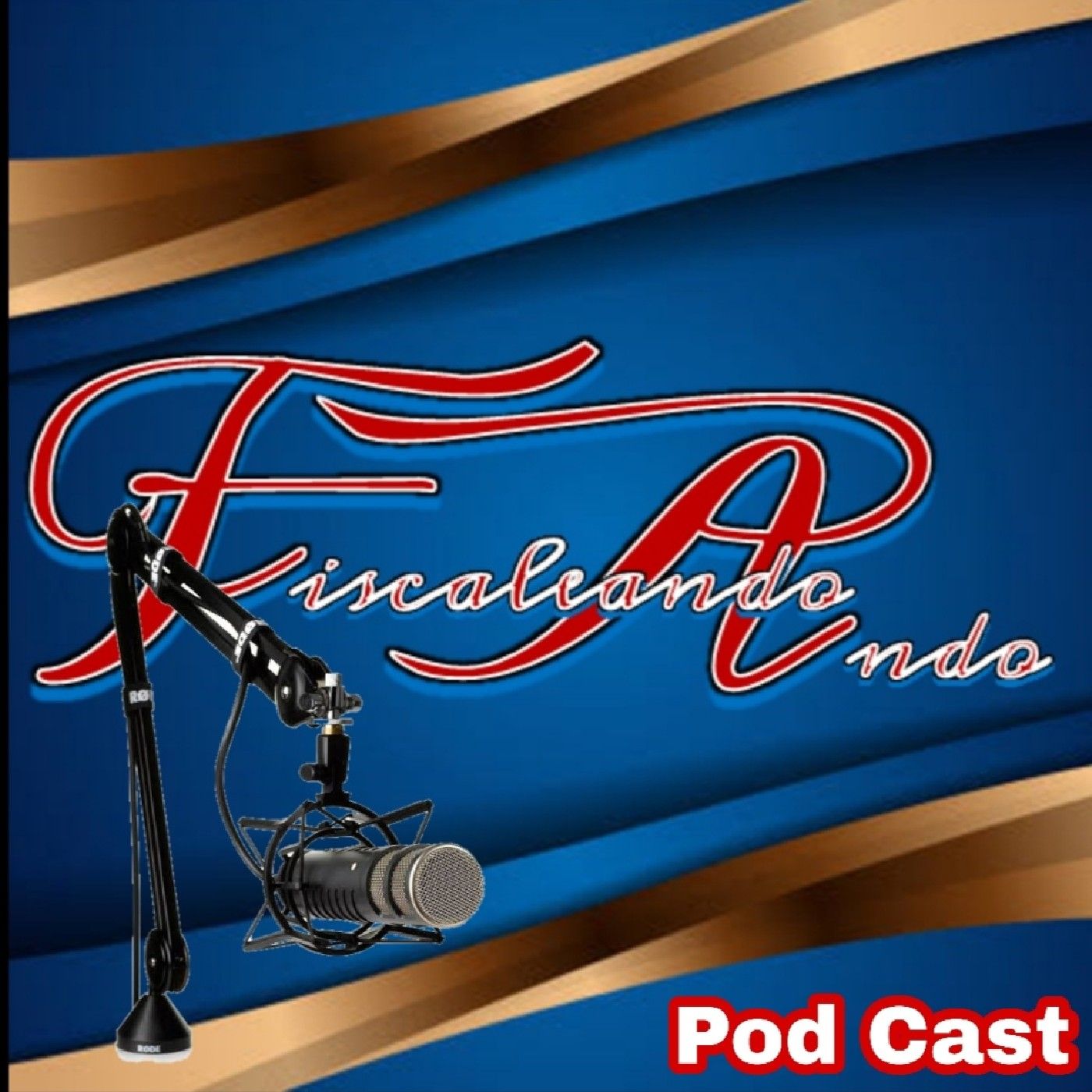 Podcast Image