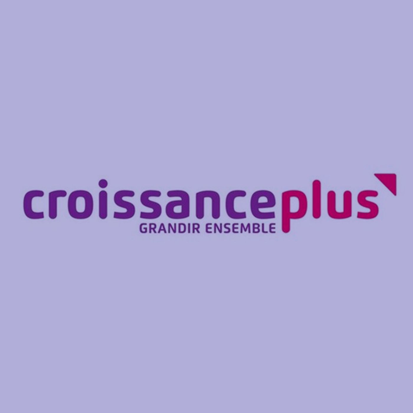 [BLS] Le séminaire de Croissance Plus : 3 valeurs pour penser l'entreprise différemment episode artwork