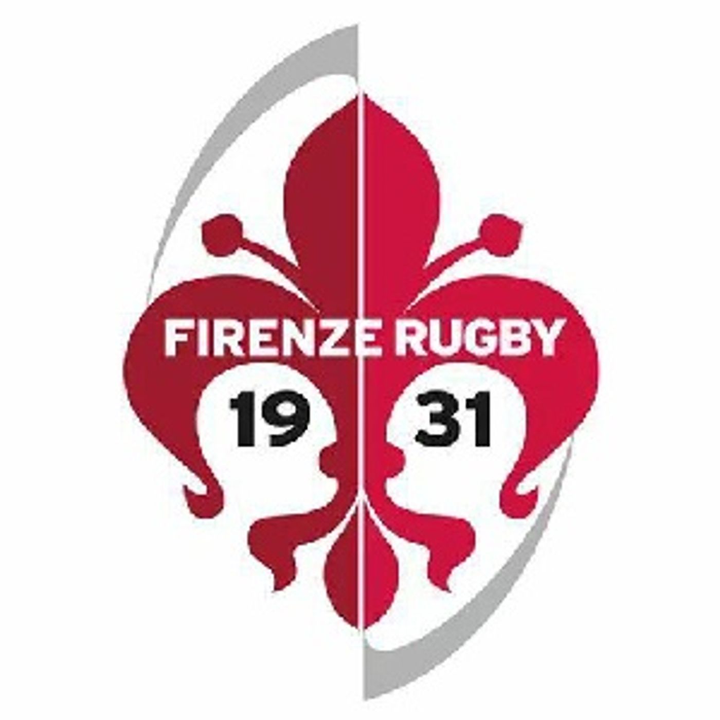 Firenze Rugby 1931 interviste e news