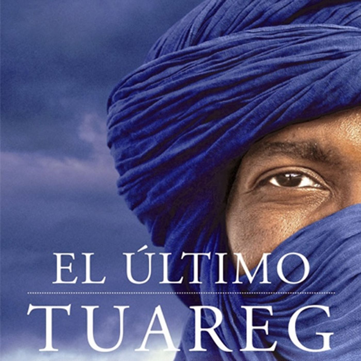 Historias de los Libros