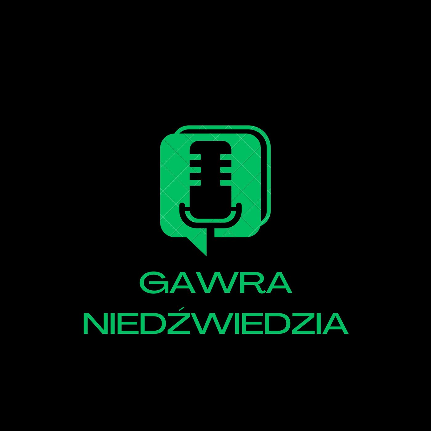 #1 Hobbit, czyli tam i z powrotem #1 Hobbit, czyli tam i z powrotem