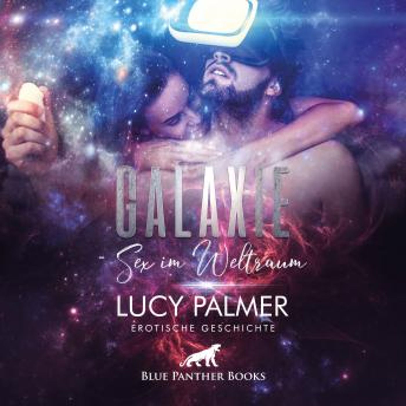 Enjoy Amazing Full Audiobooks in Romance, Erotica