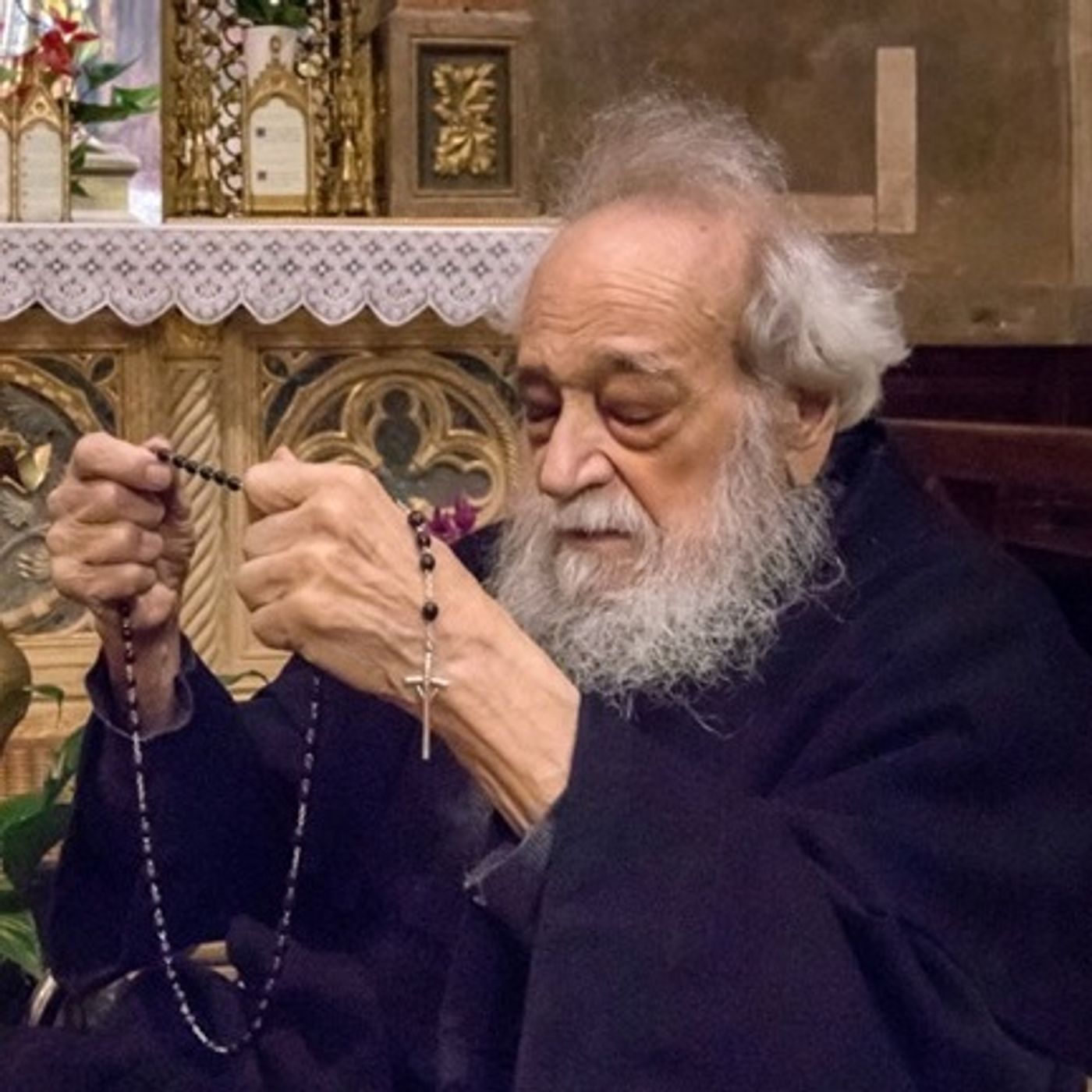 Raccolta celebrazioni varie