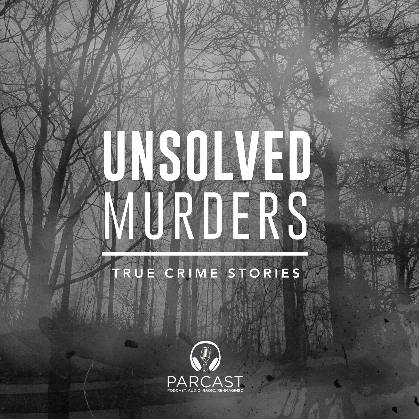 E36: George Reeves