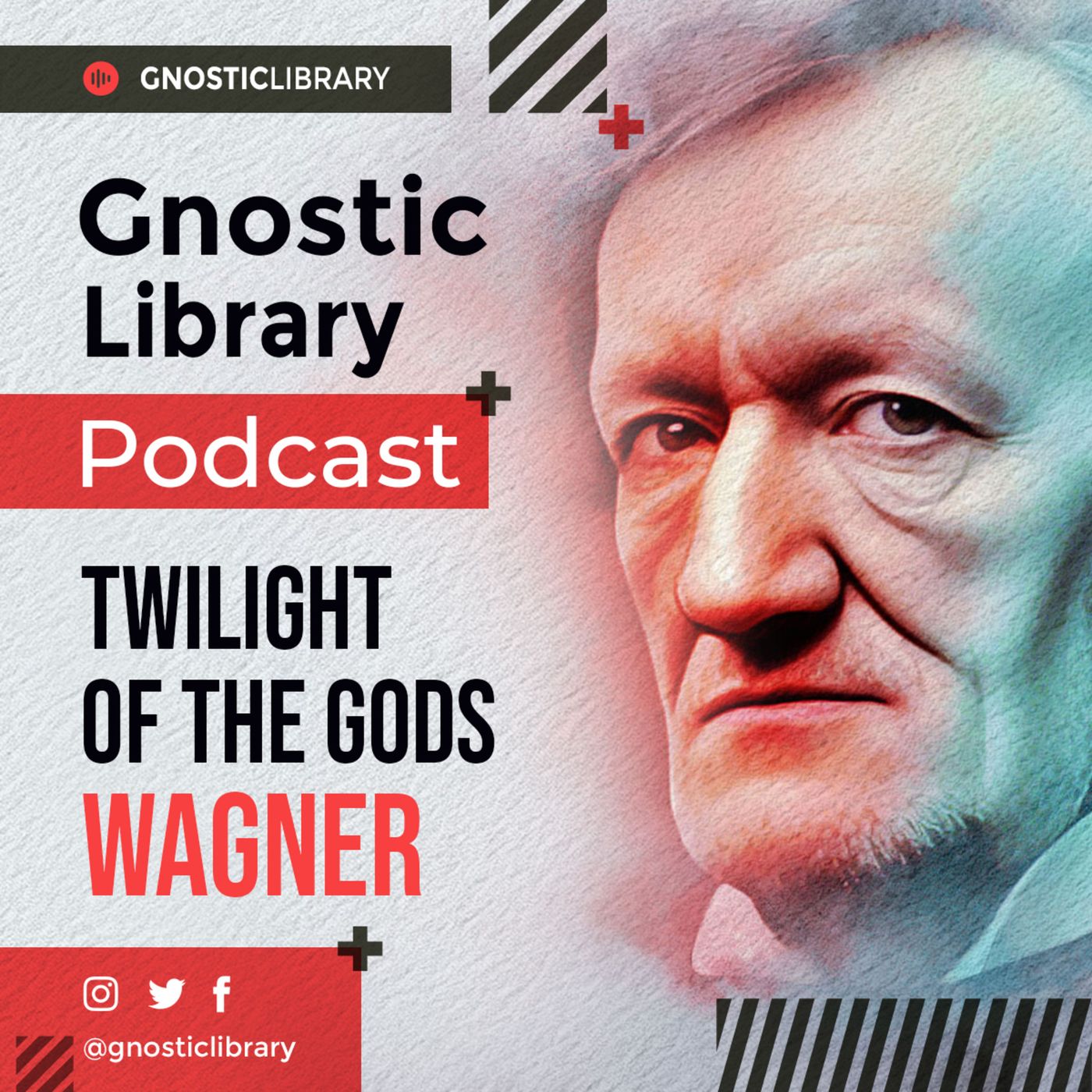 Gnostic Library