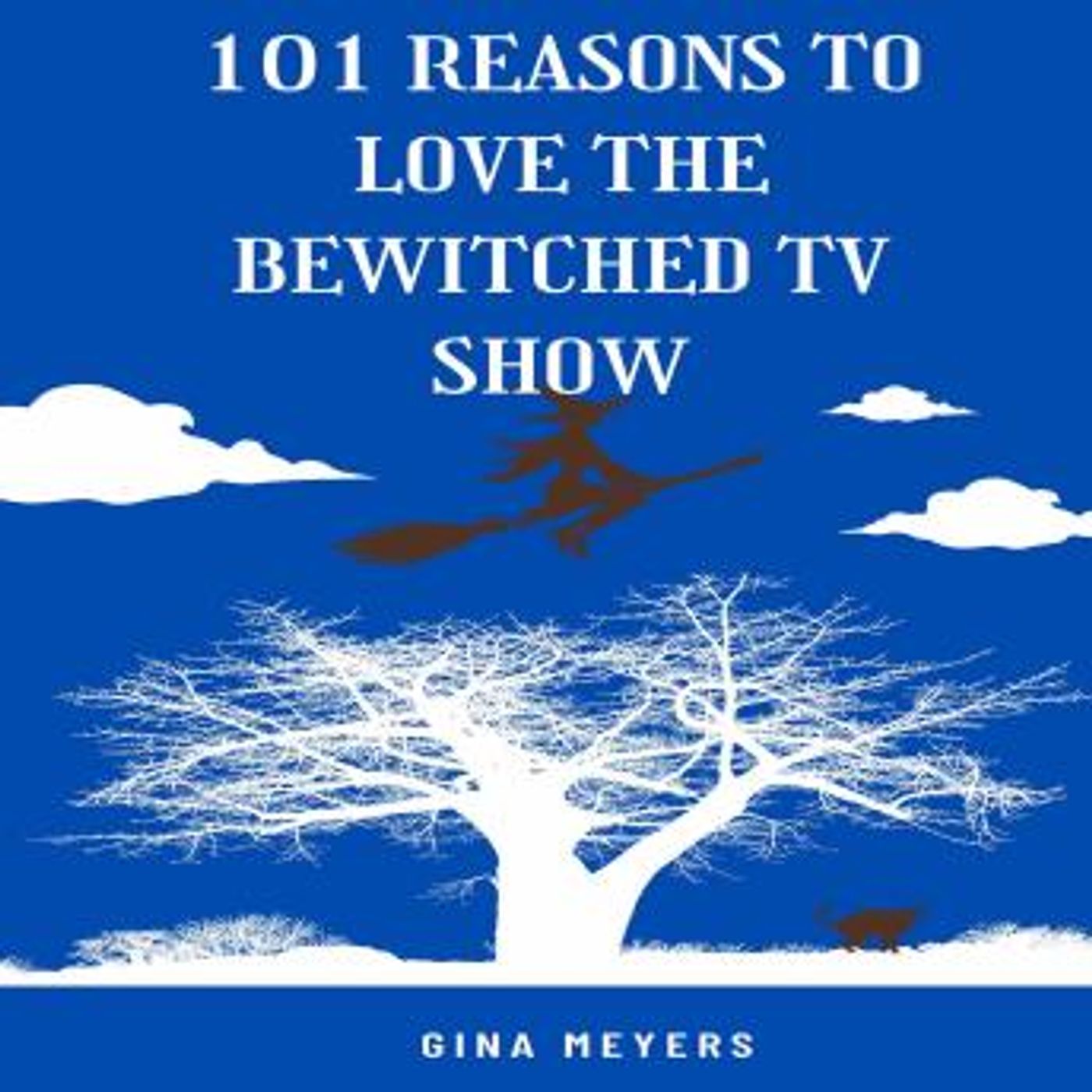 Access Unmissable Full Audiobooks in Biography & Memoir, Arts & Entertainment