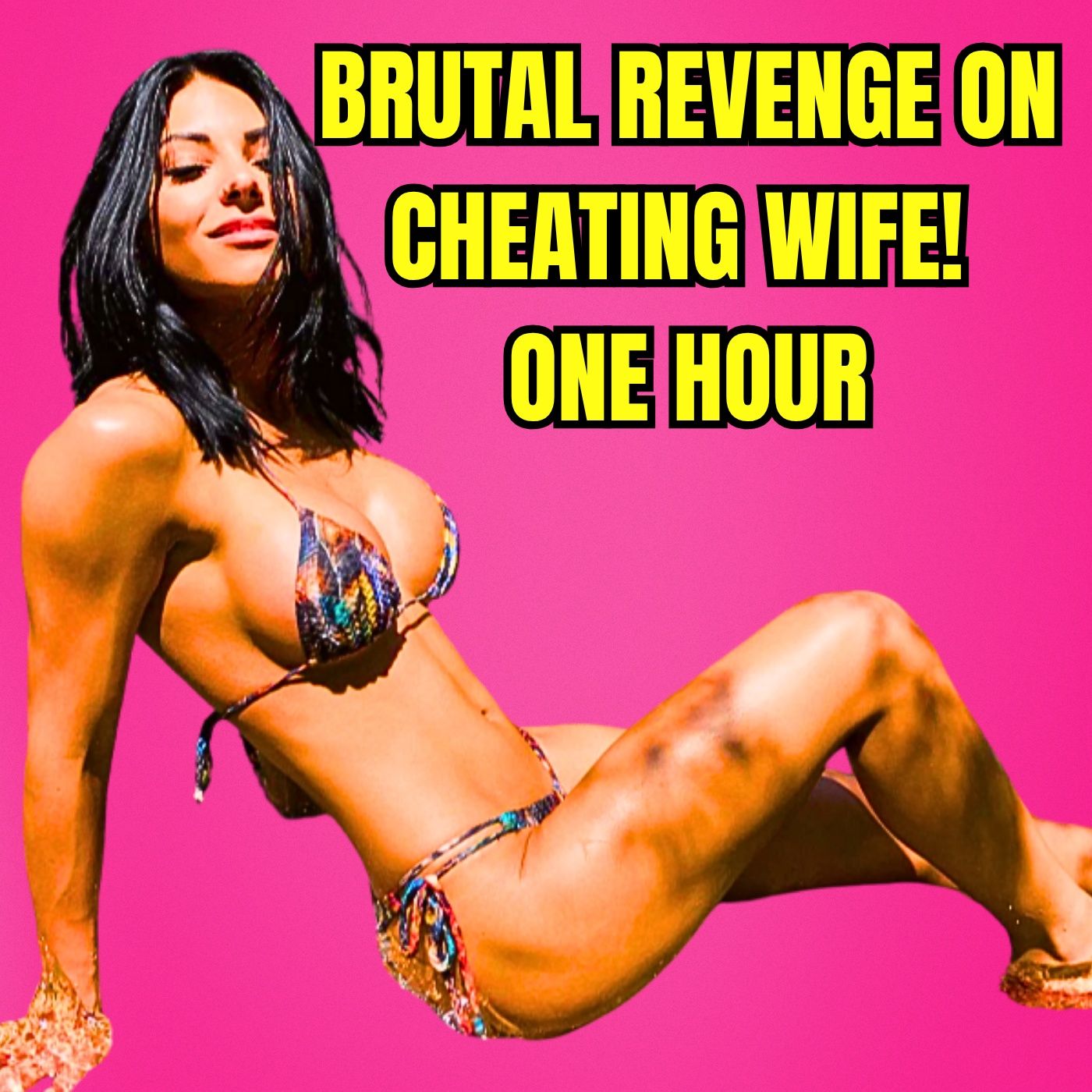 Best Of Reddit Stories 2025 Cheating, True Crime, AITA and NSFW Stories