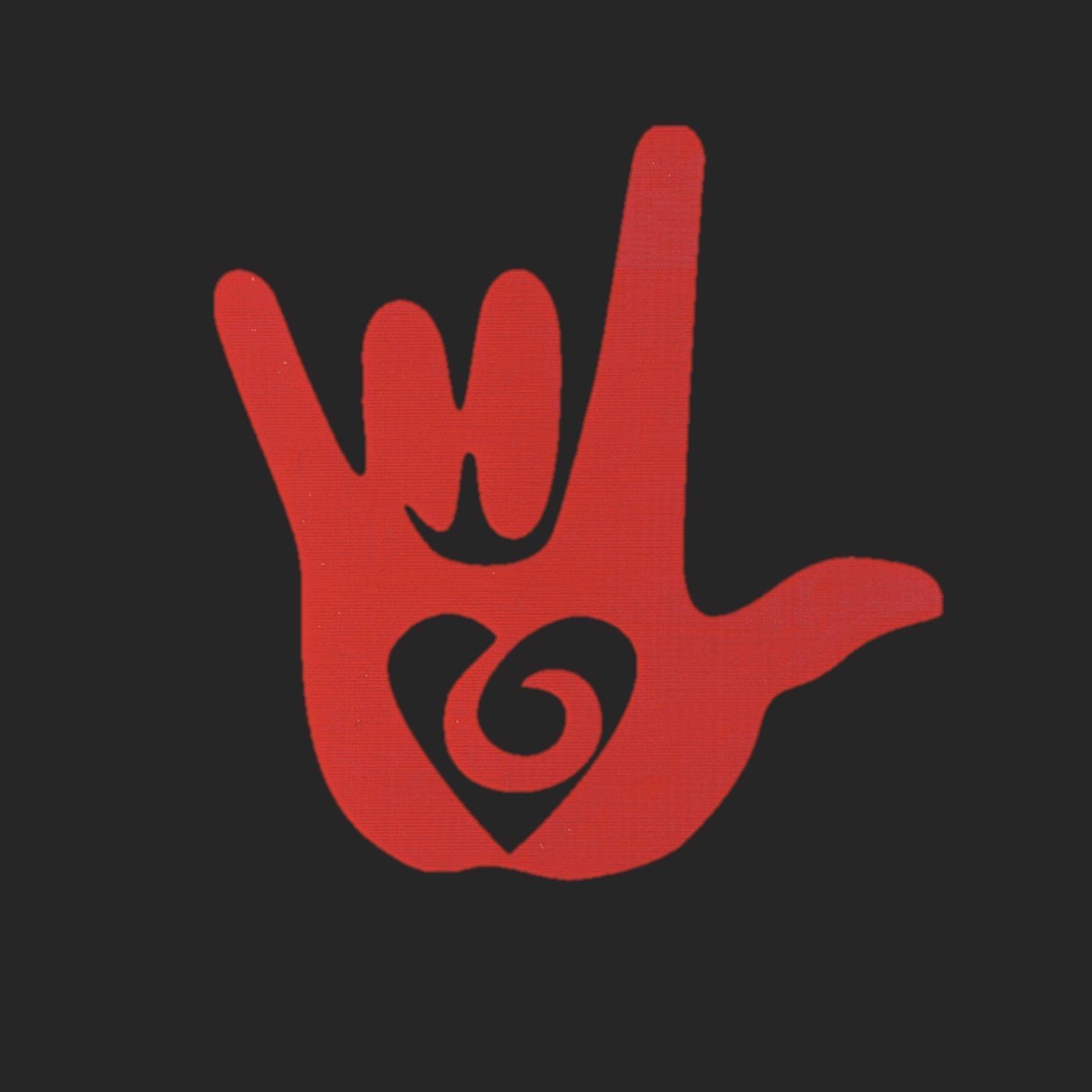 Episodio 8x1: Lengua de señas