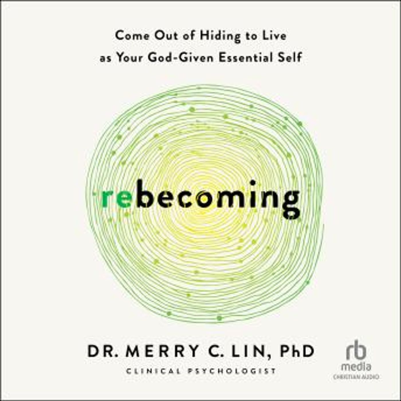 Listen to Latest Full Audiobooks in Religion & Spirituality, Christianity