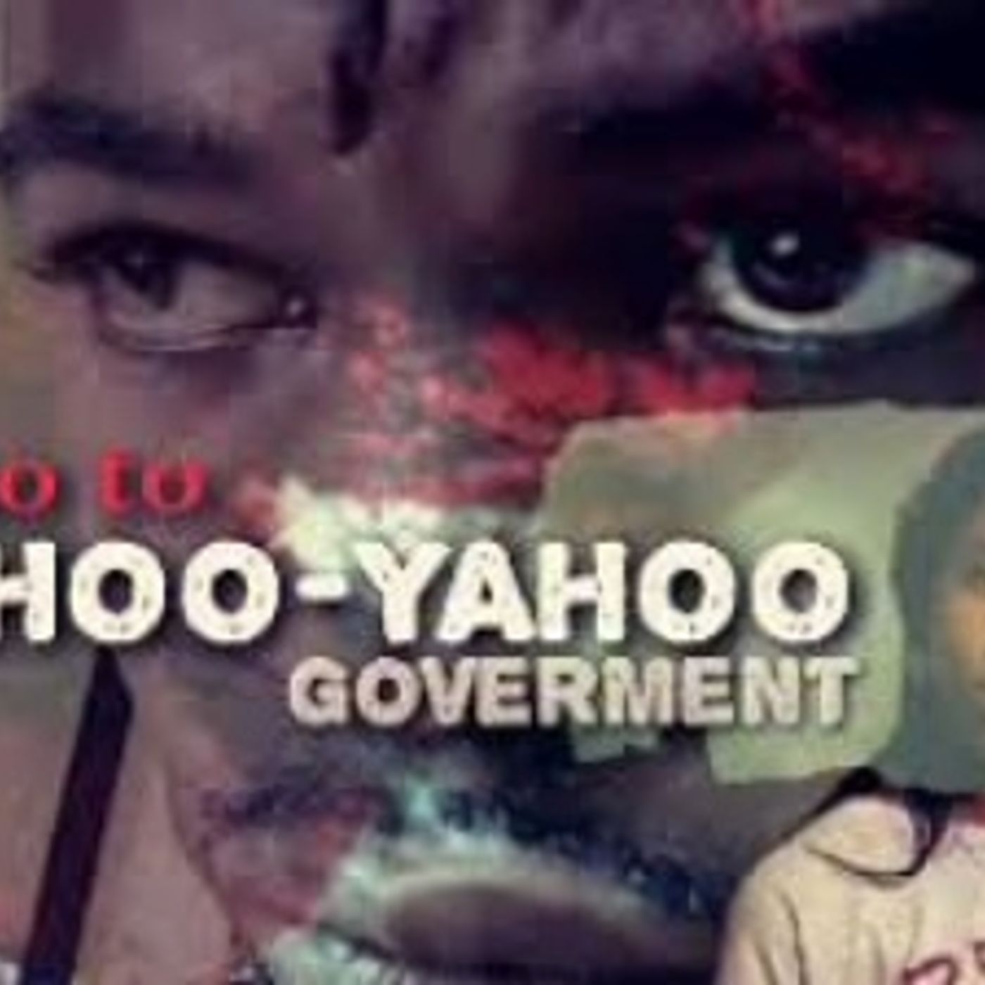 osas Ben Comedy music