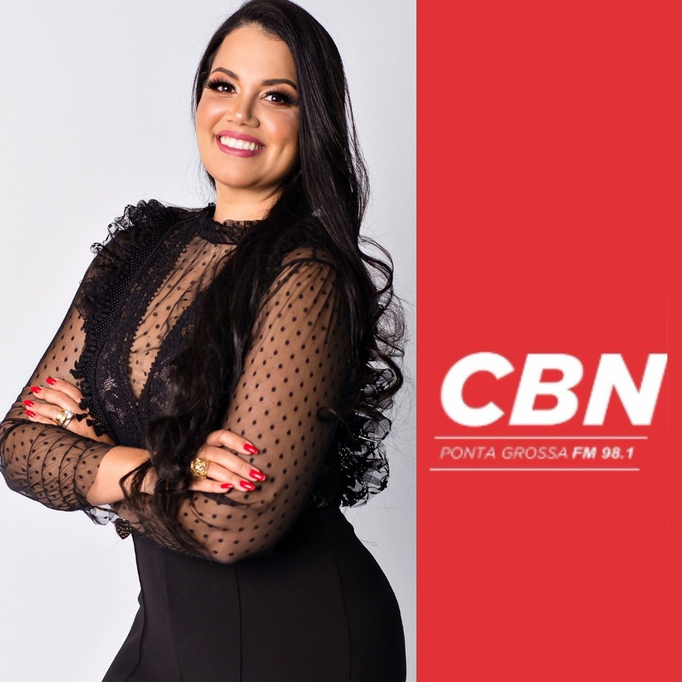 Rádio Record: Falta de profissionais