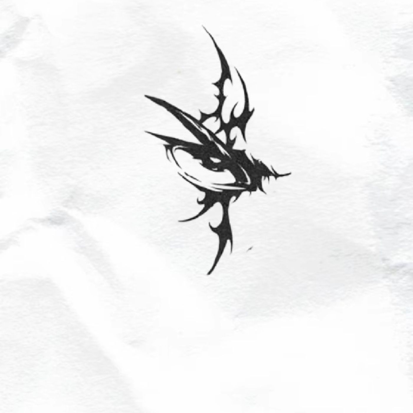 La triple JJJ episode artwork