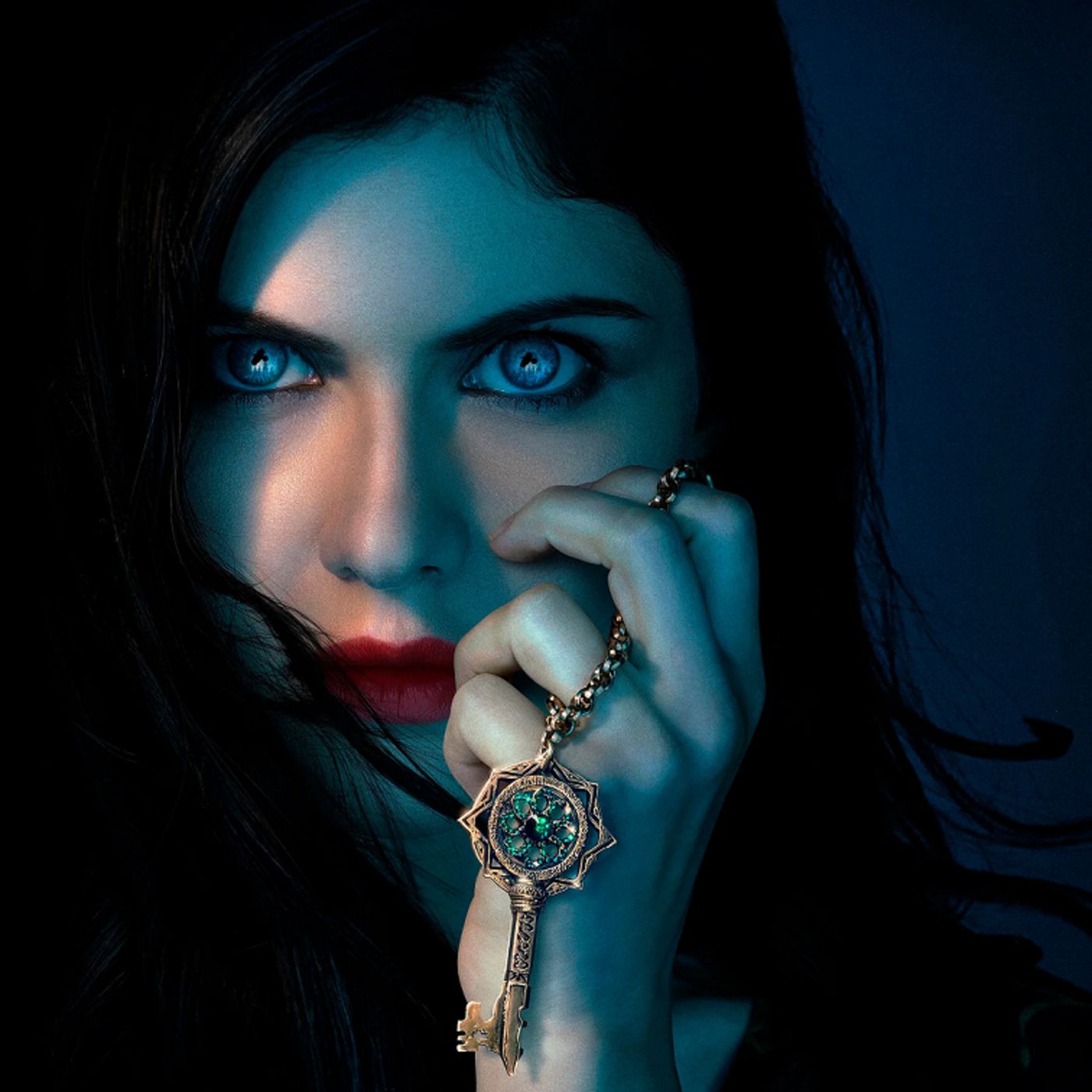 Mayfair Witches Season 1 Ending Explained