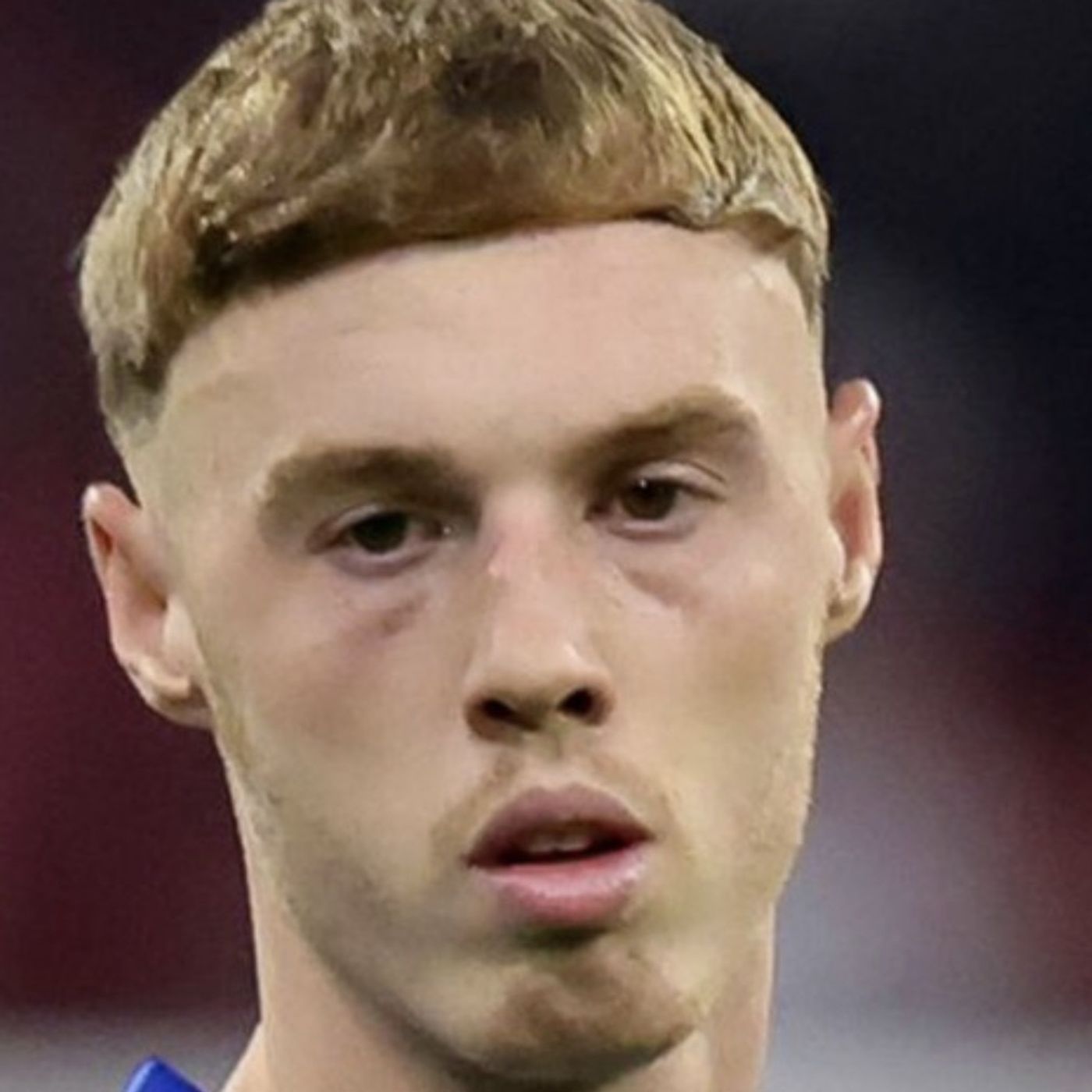 The Football Referee