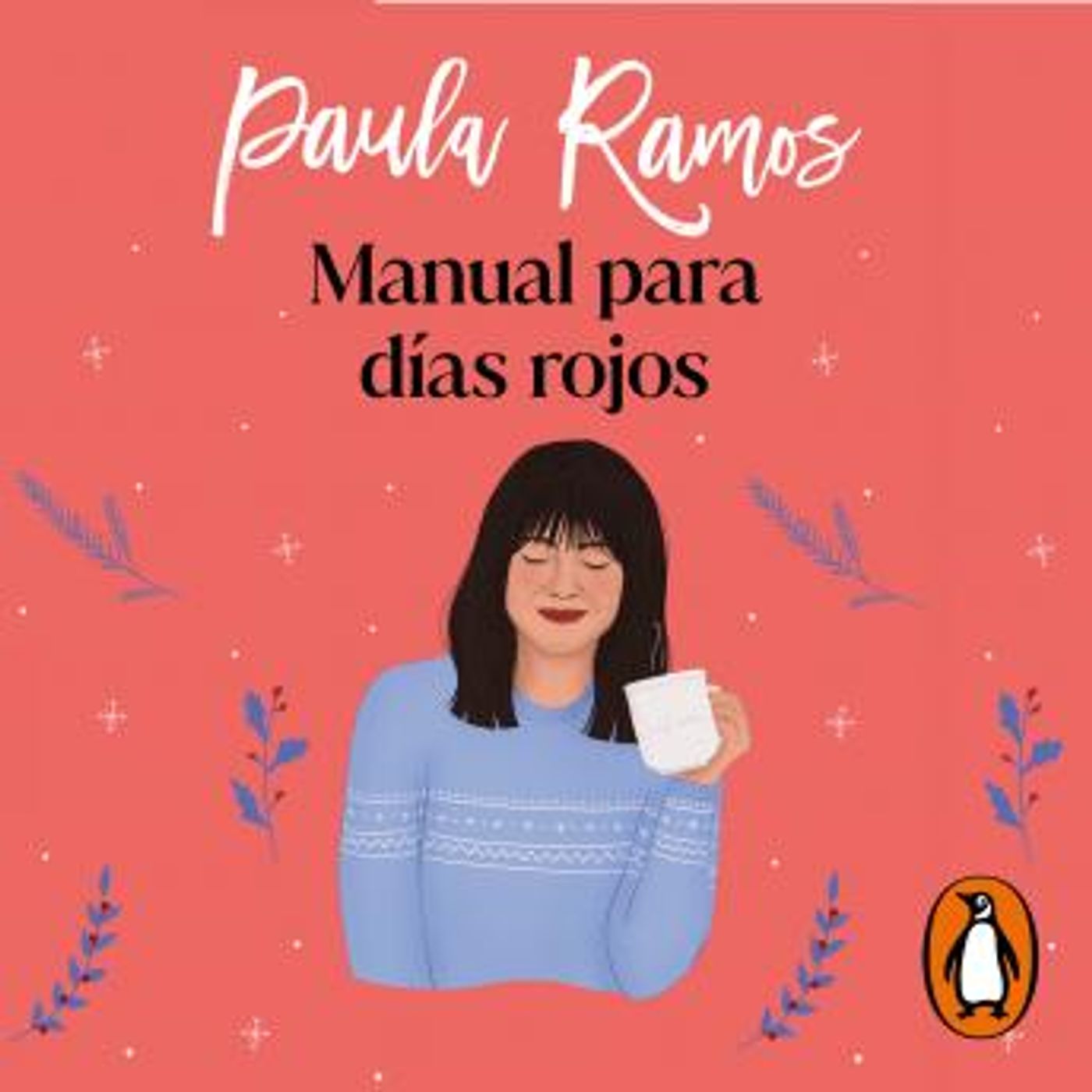Discover Top Full Audiobooks in Romance, Modern