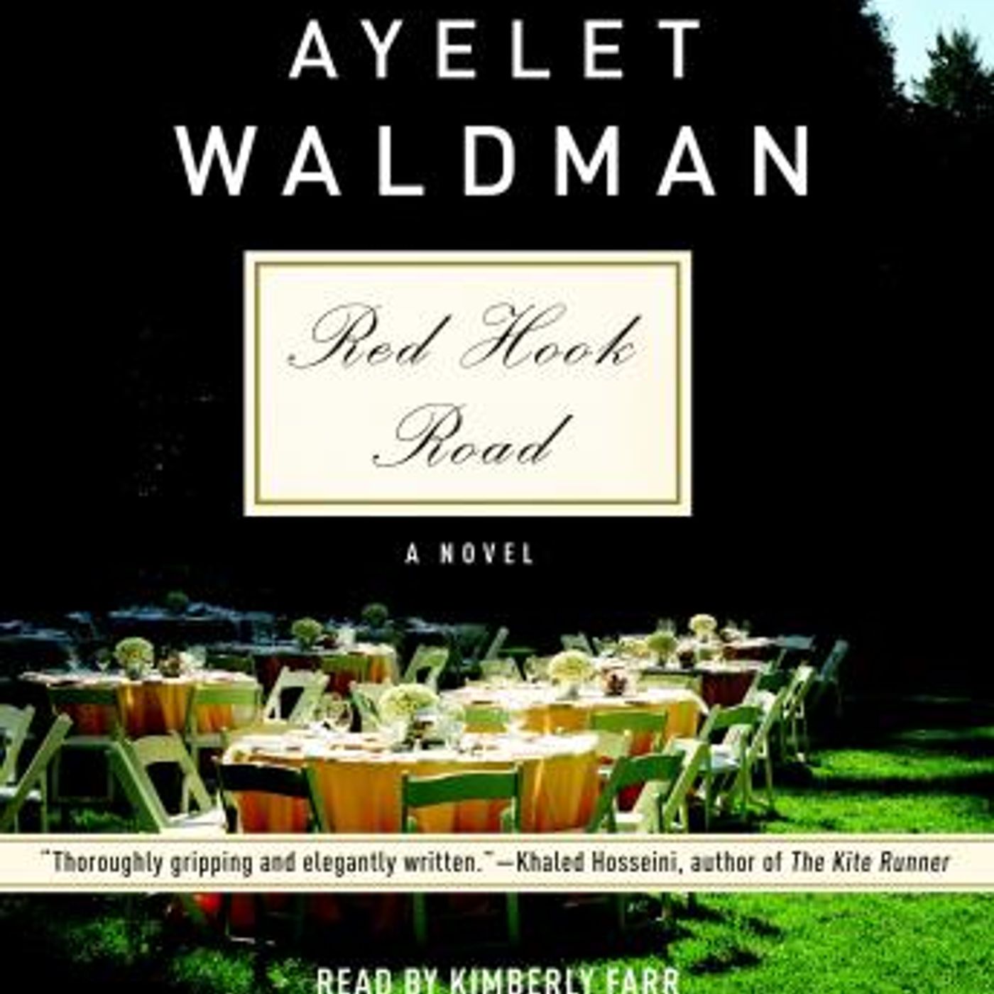 Download Latest Full Audiobooks in Fiction, Drama