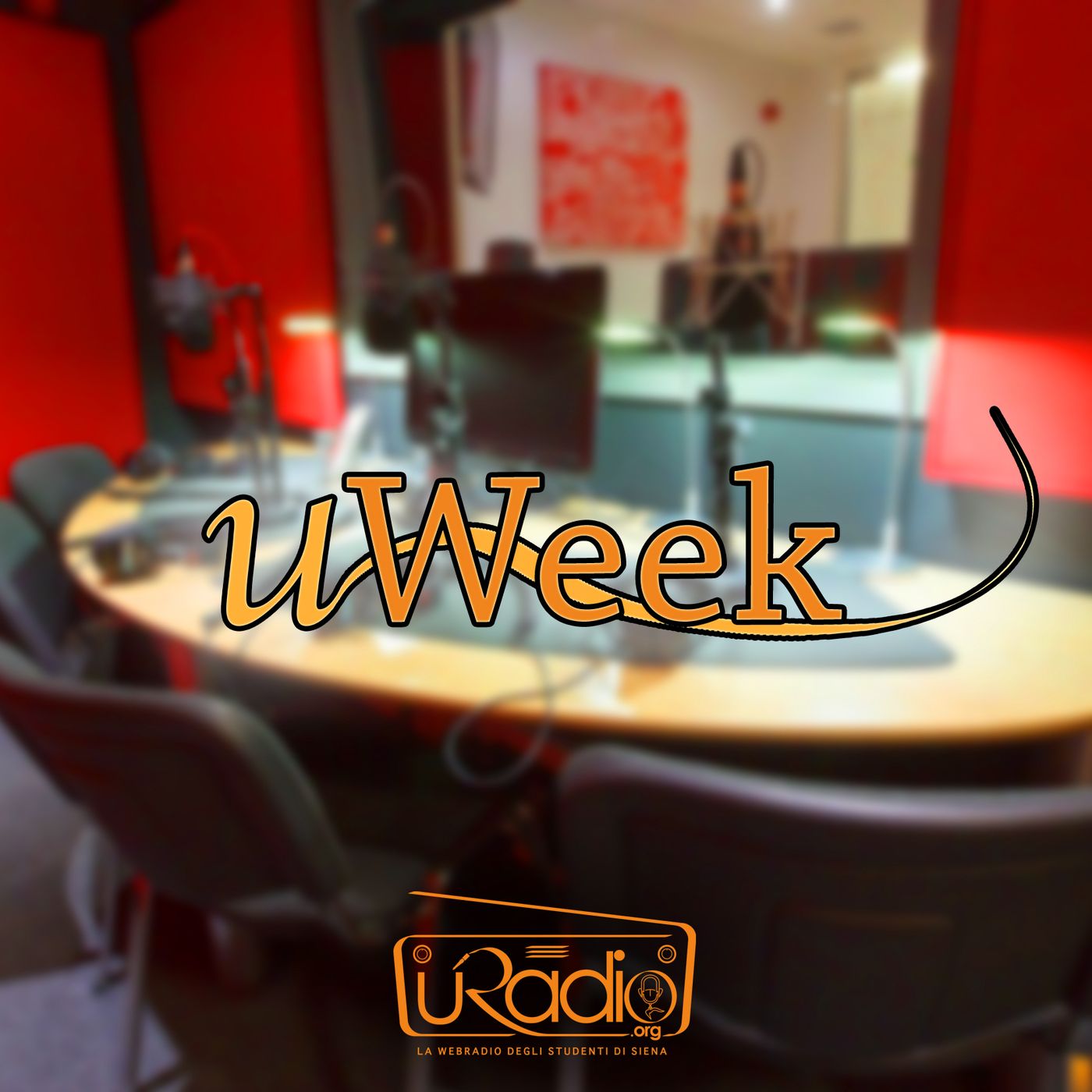 uWeek