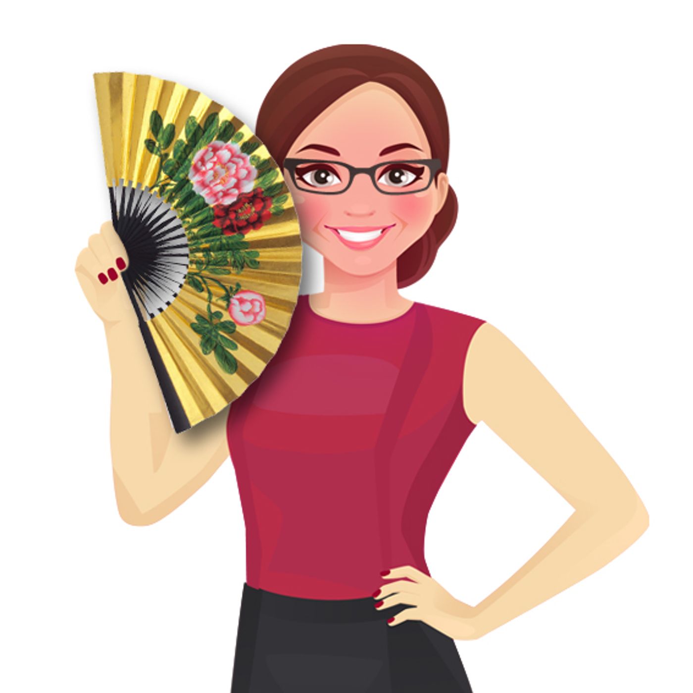 VediamociChiara - Speciale Menopausa