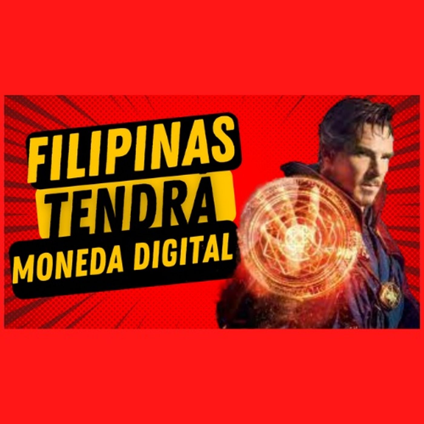 Filipinas tendrá su moneda digital || NOTICIAS DE CRIPTOMONEDAS #Cripto #bitcoin Filipinas tendrá su moneda digital || NOTICIAS DE CRIPTOMONEDAS #Cripto #bitcoin
