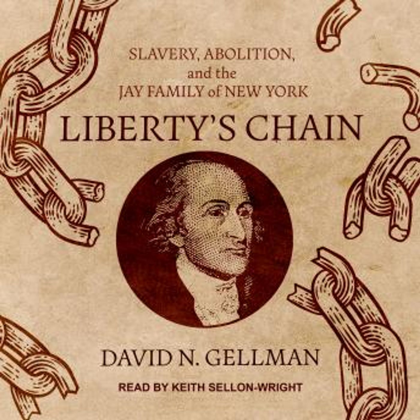 Explore New Full Audiobooks in History, The Americas