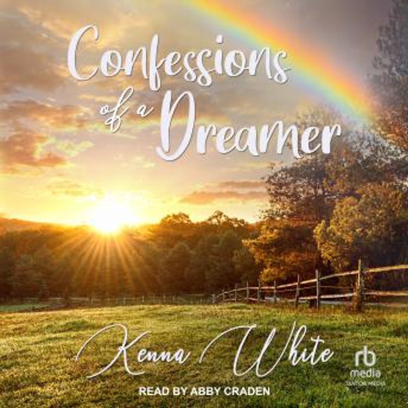 Explore the Latest Full Audiobooks in Romance, LGBTQ+