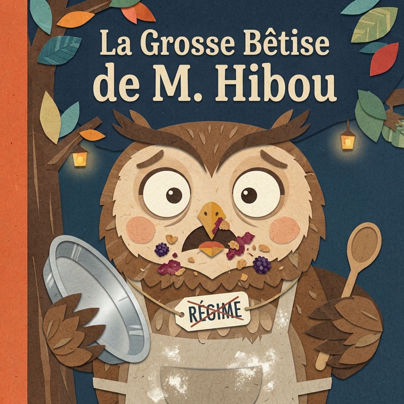 Il était une fois｜Histoires du soir · Histoires pour enfants · Fables · Histoires originales